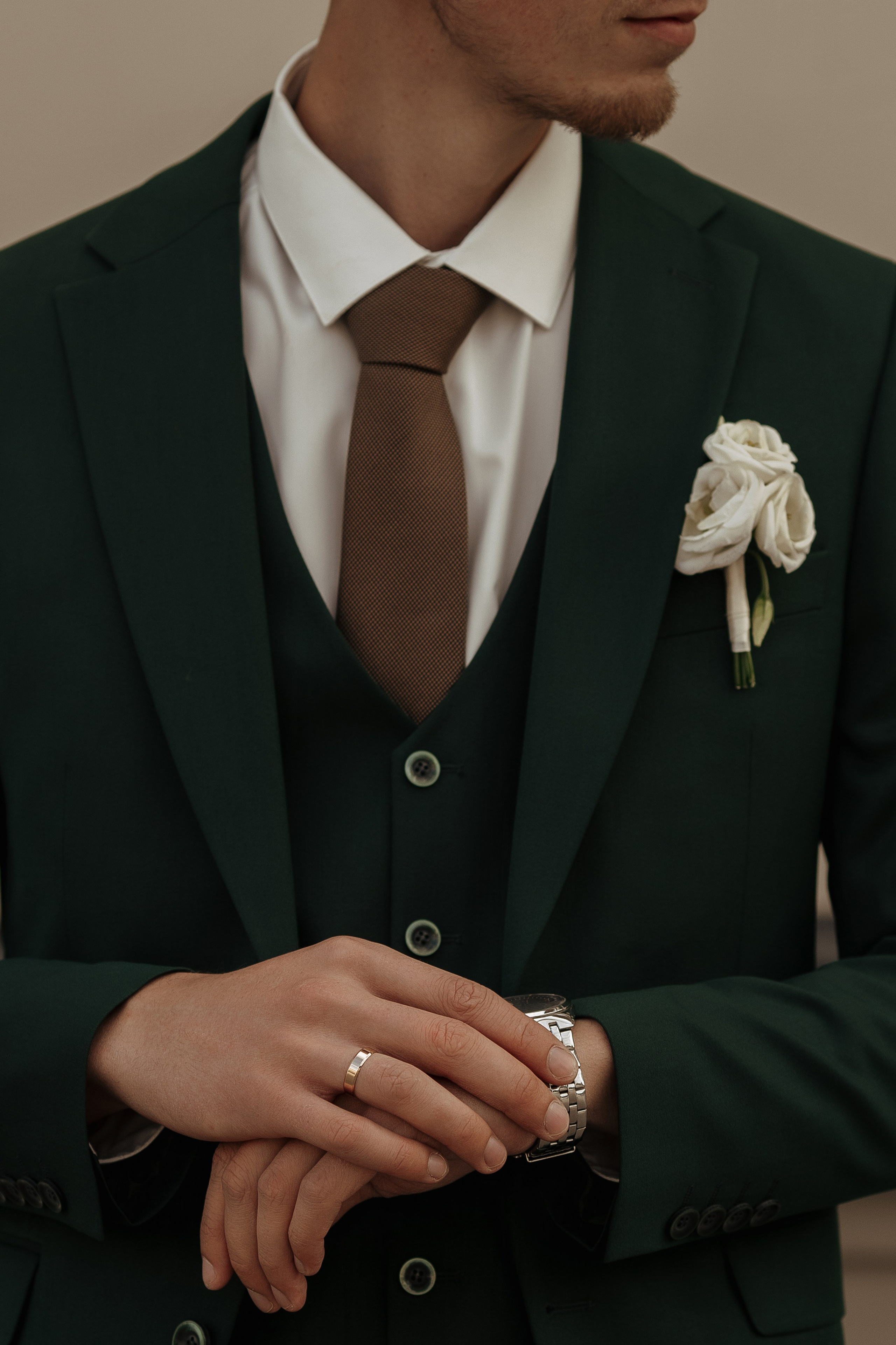 Юрий и Яна. Свадебный и семейный фотограф в городах Уфа и Стерлитамак