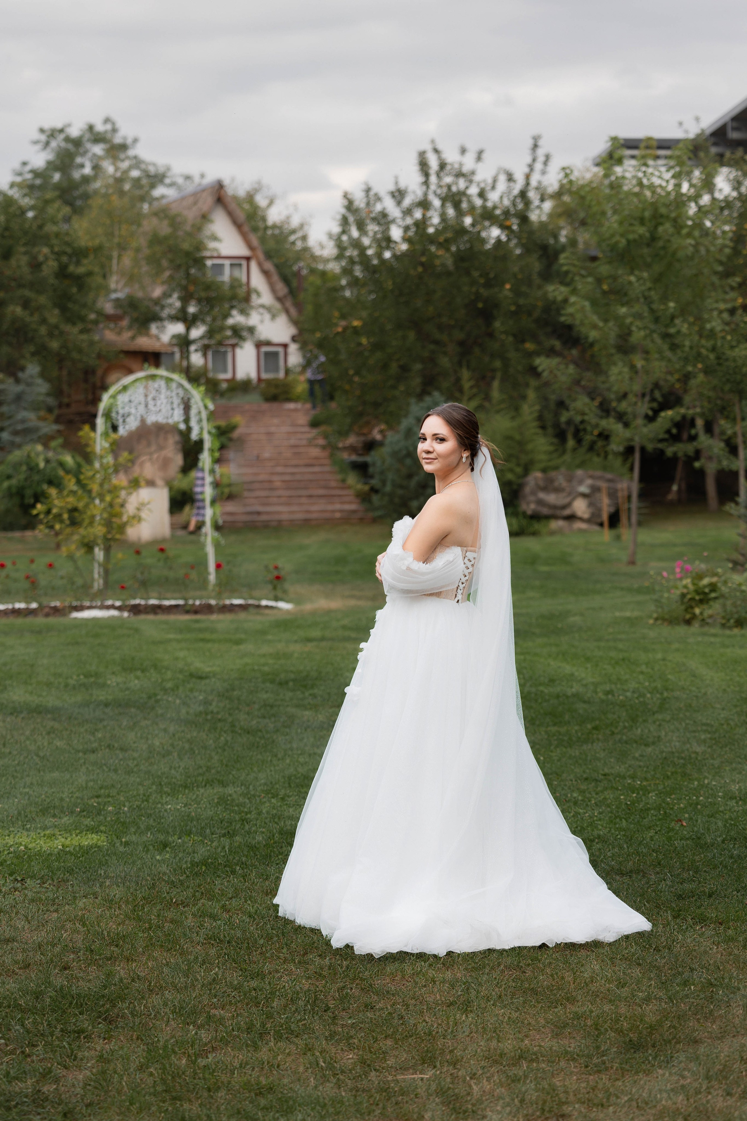 Алексей и Анастасия. Видеосьемка, фотосьемка свадеб, юбилеев, утренников в Краснодарском кр