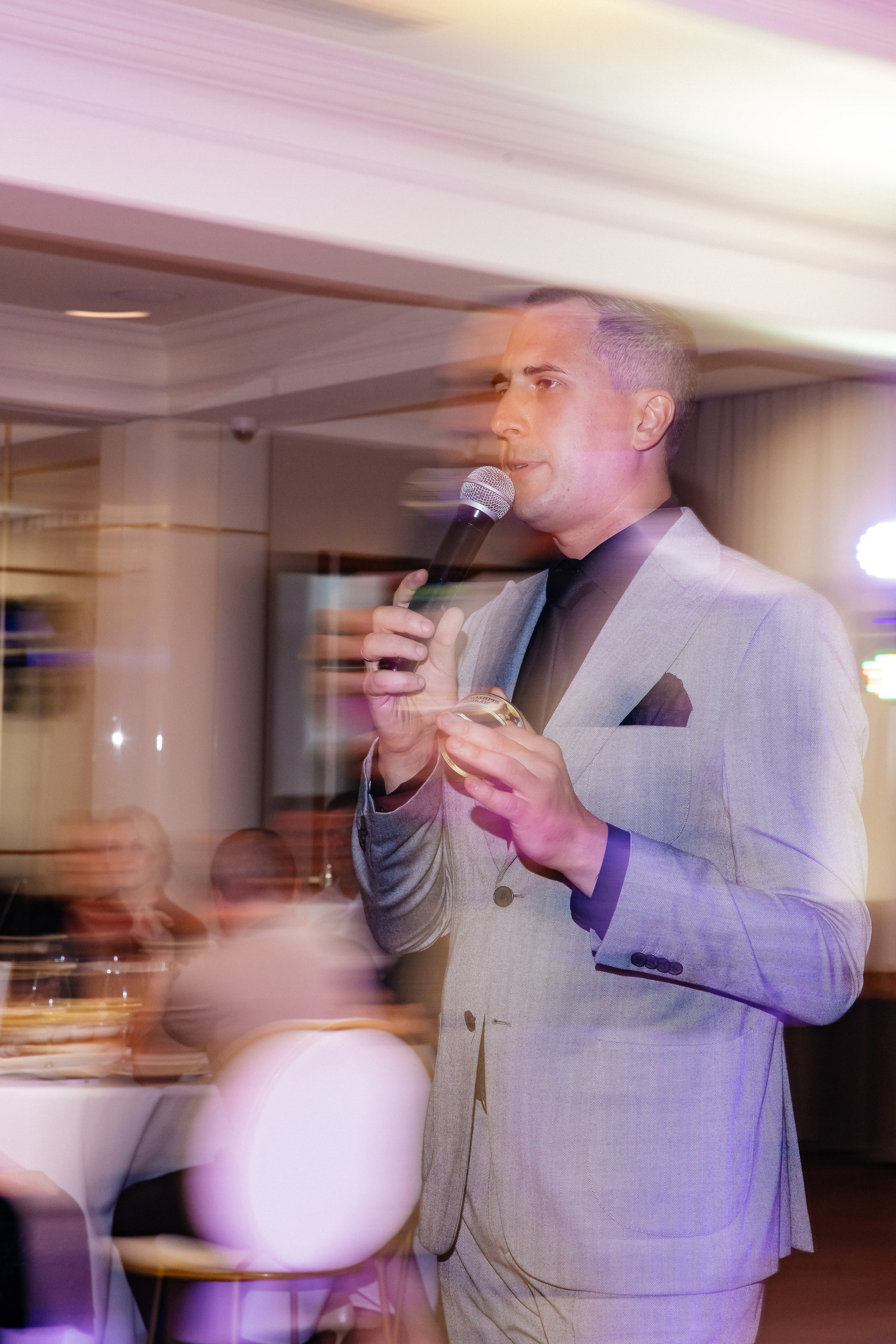 11 класс ШК.100. Фотограф и Видеограф в Краснодаре Юлия Солодченко