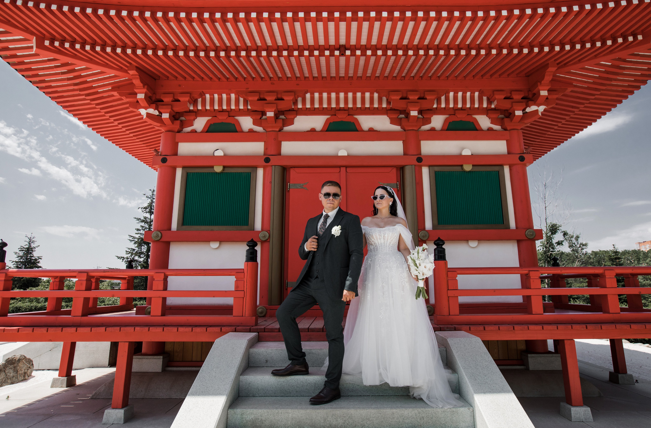 Лучшие свадебные моменты. Свадебный и семейный фотограф в Краснодаре