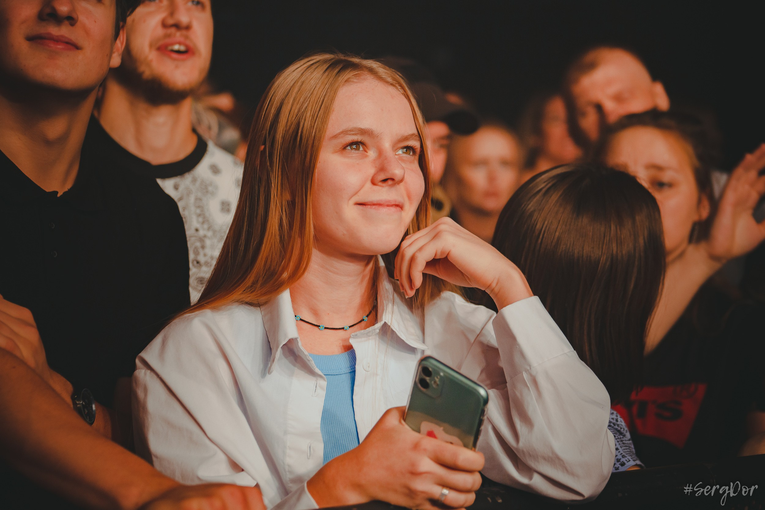 Нейромонах Феофан, Sound, Санкт-Петербург, Летопись, концерт, 20.10.2022, SergDor, Поле притоптать, 20 октября 2023 года, #SergDor