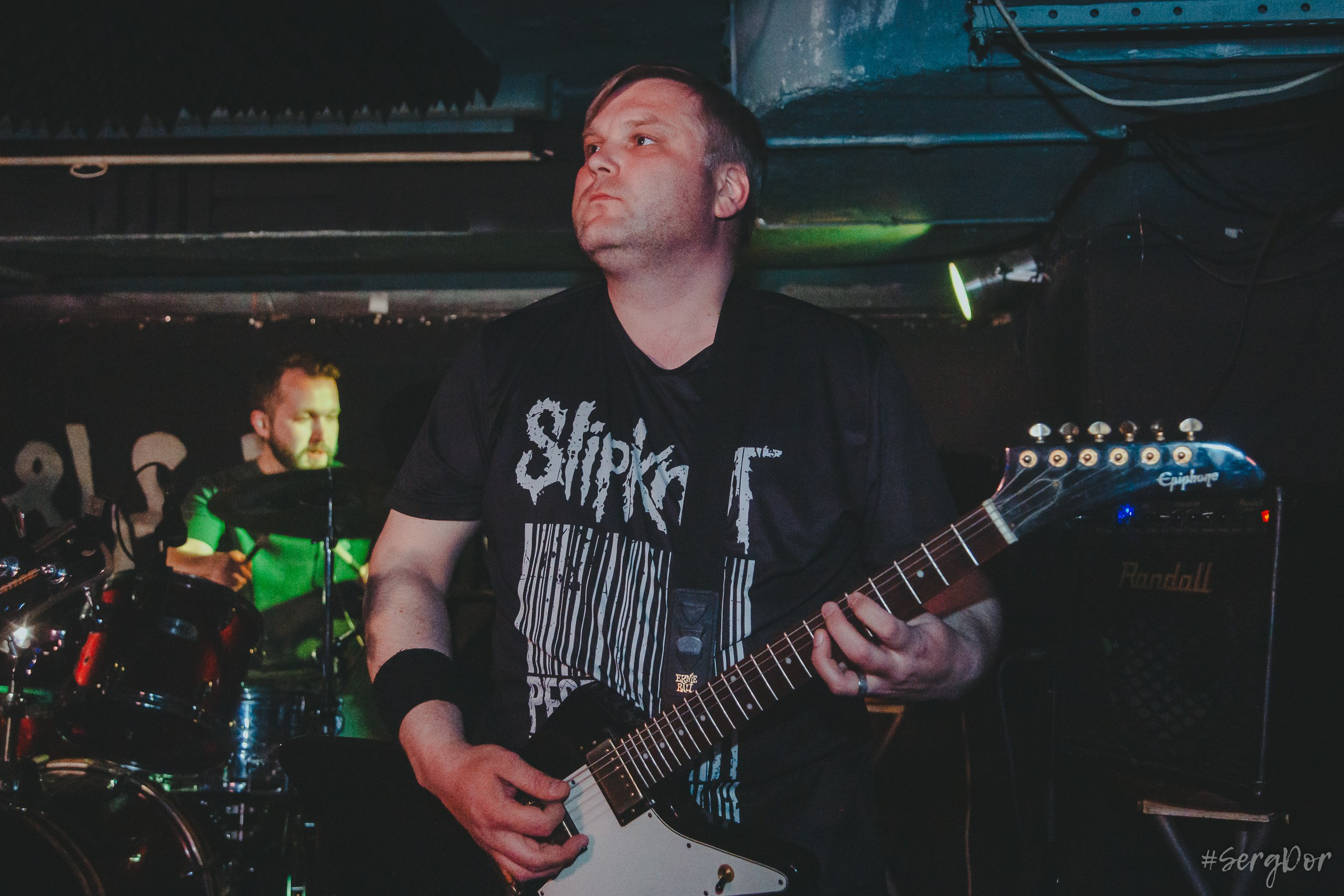 27.05.2023, Санкт-Петербург, День рождения Артёма Шаповалова,Рейд, Котик Джеймс, Манекены, Василий Абакумов, Созвездие N, Богдан Васильев, THE VAZELINE, 27 мая 2023 года, SergDor, #SergDor, концерт, гости, FISH FABRIQUE NOUVELLE, Фишка