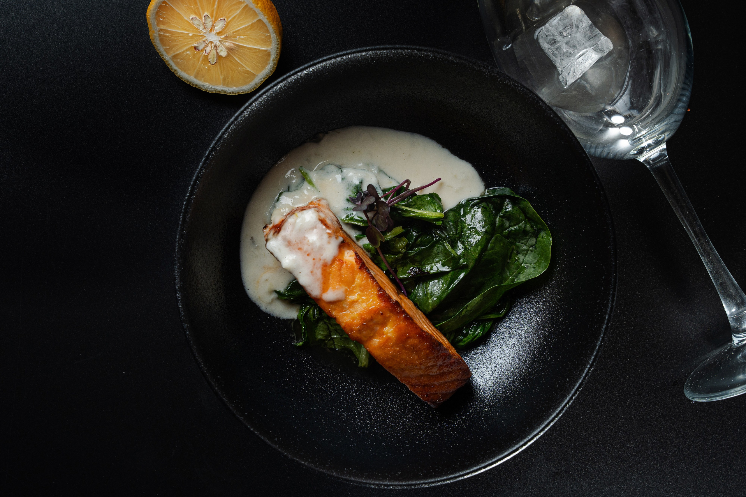 Шоколадница. Фотограф Хабаровск