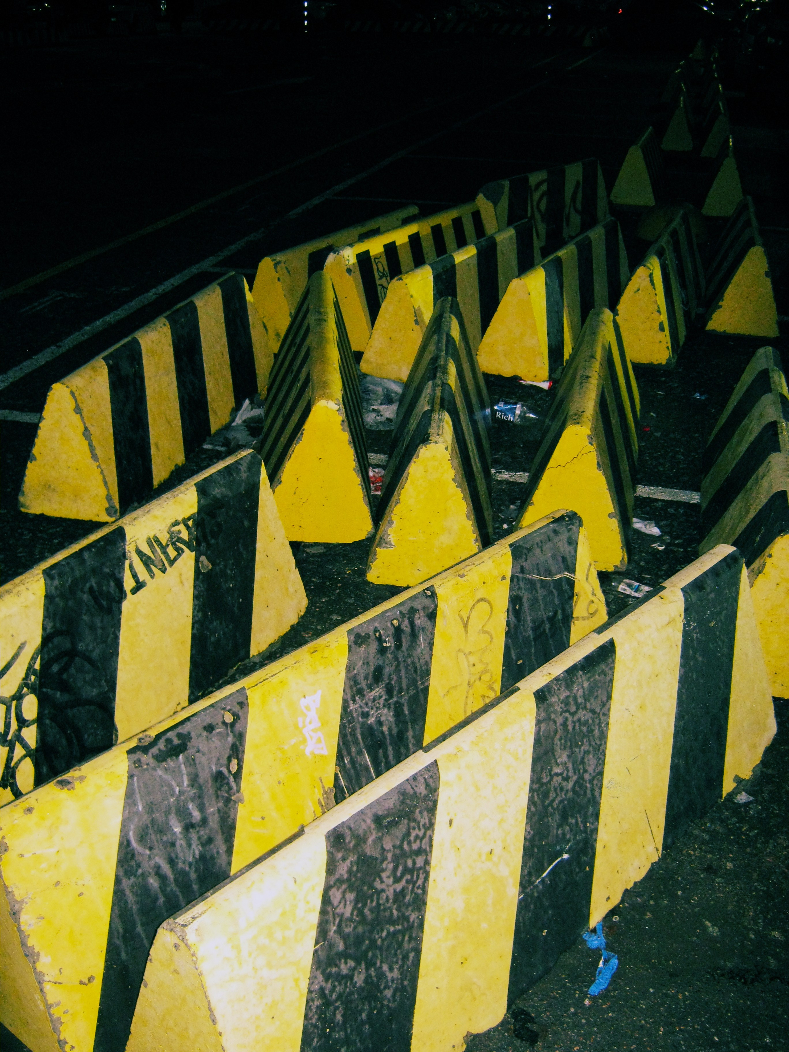 И вокруг меня. Портретный и концертный фотограф в Санкт-Петербурге Егор Телятников