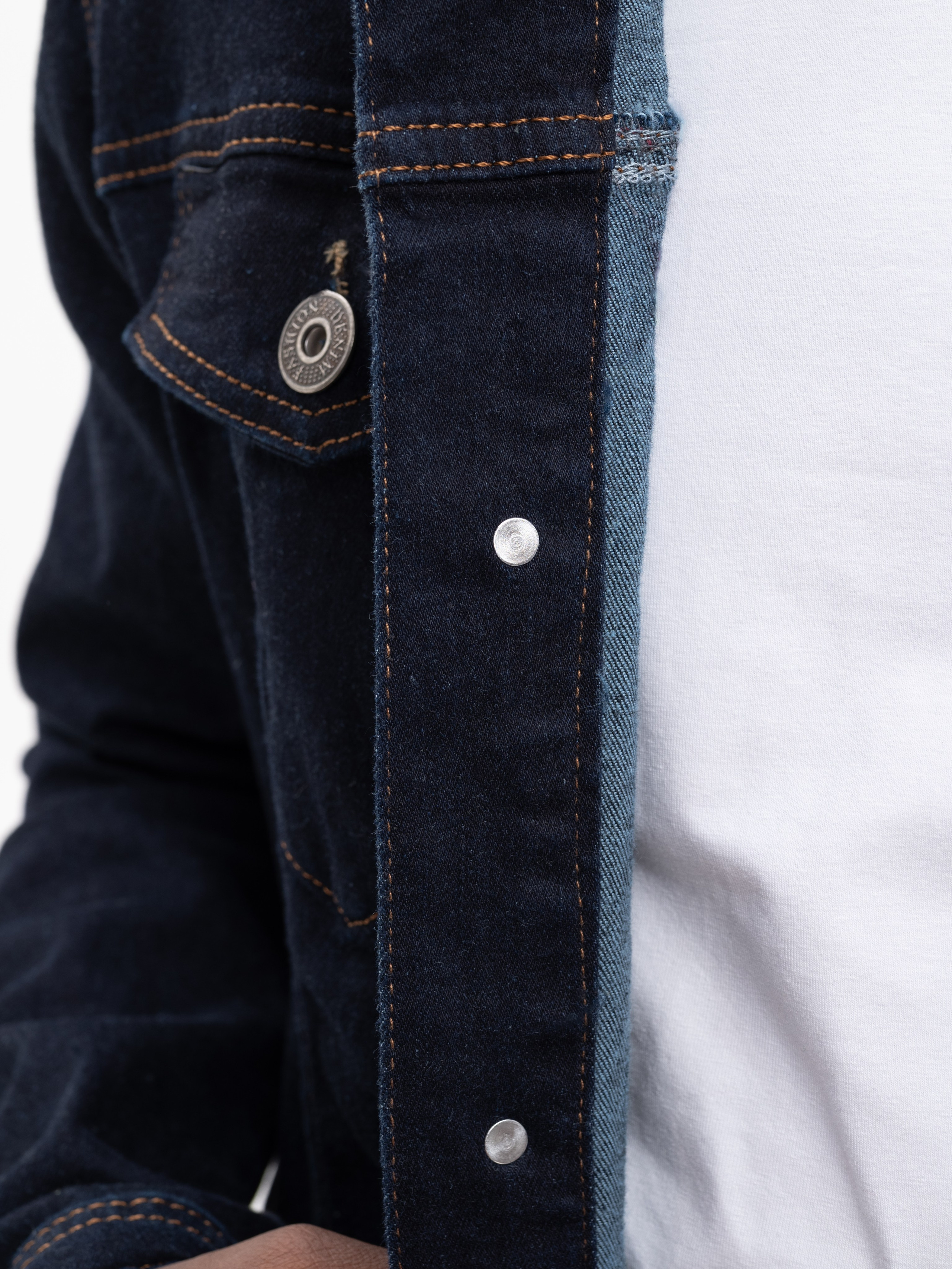 Мужские вещи 2. Предметный фотограф, фото для маркетплейсов Пятигорск, КМВ