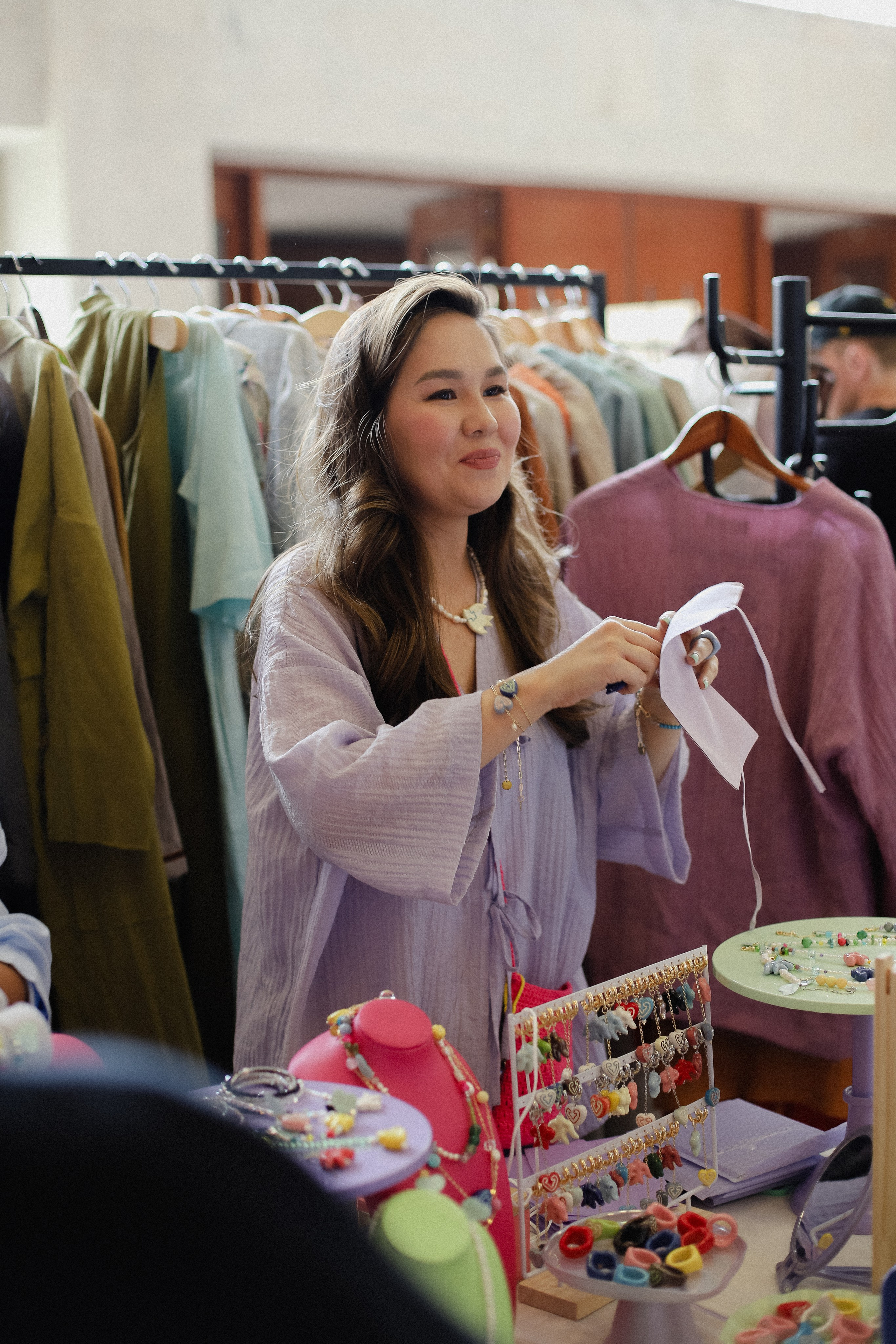 PopUp Leto. Фотограф в Алматы и Москве Даша Пушкина