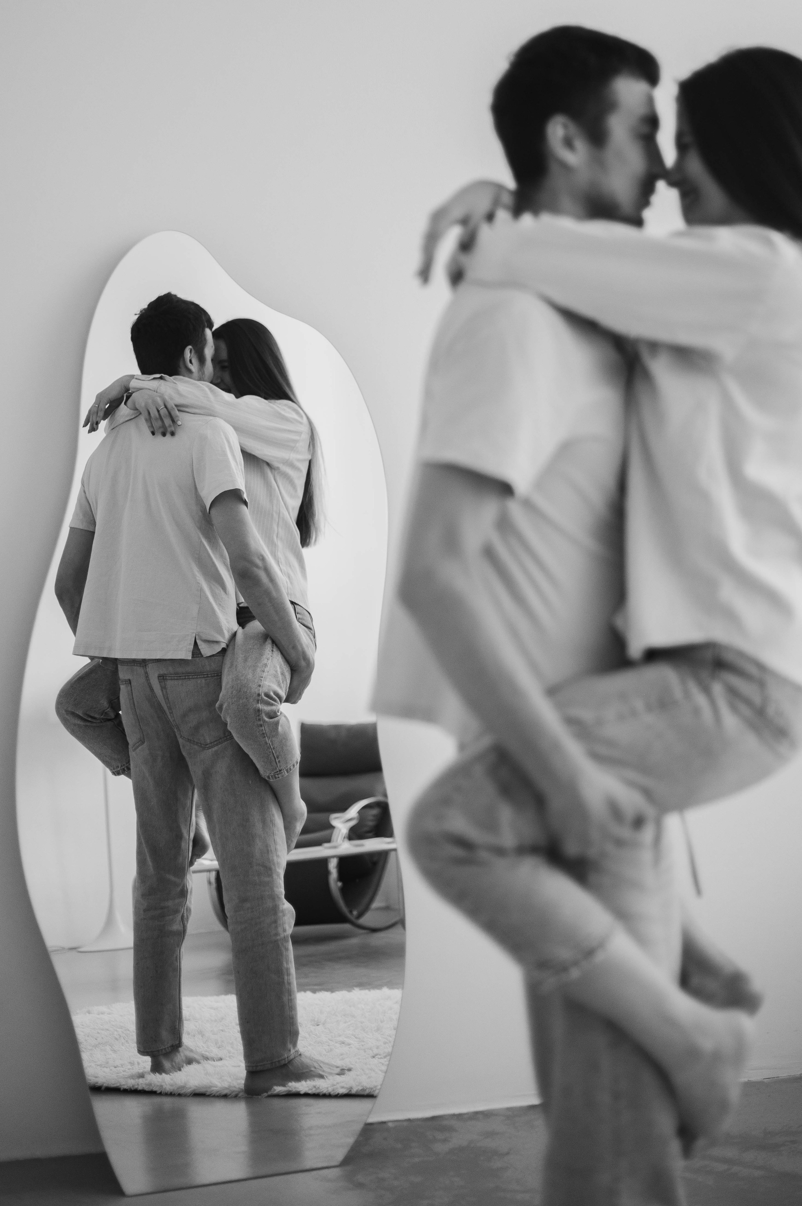 Lovestory. Семейный фотограф /СПБ/Выборг/ Голубева Ульяна