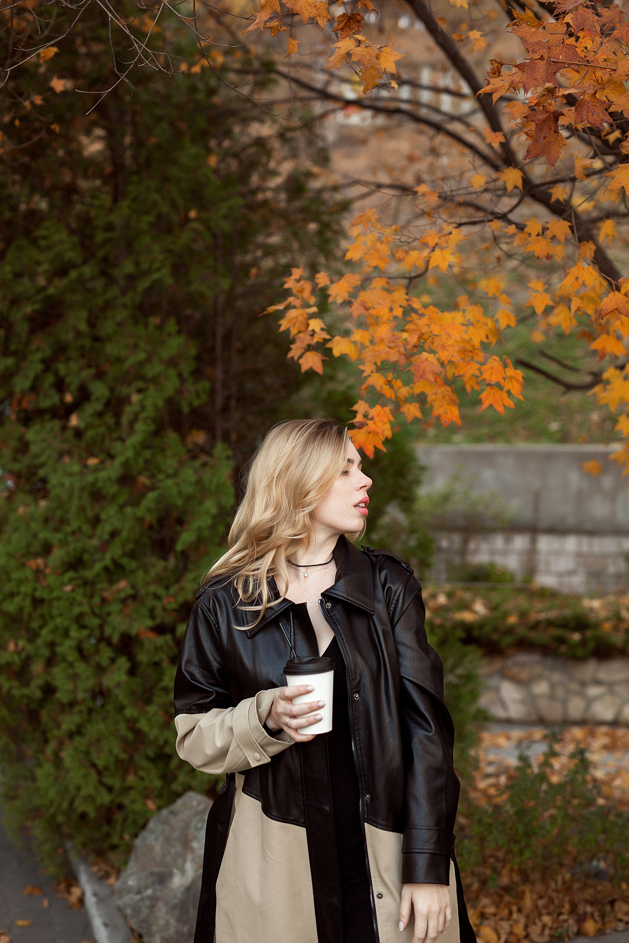 Алина. Людмила Далидович топовый семейный фотограф Находка/Владивосток