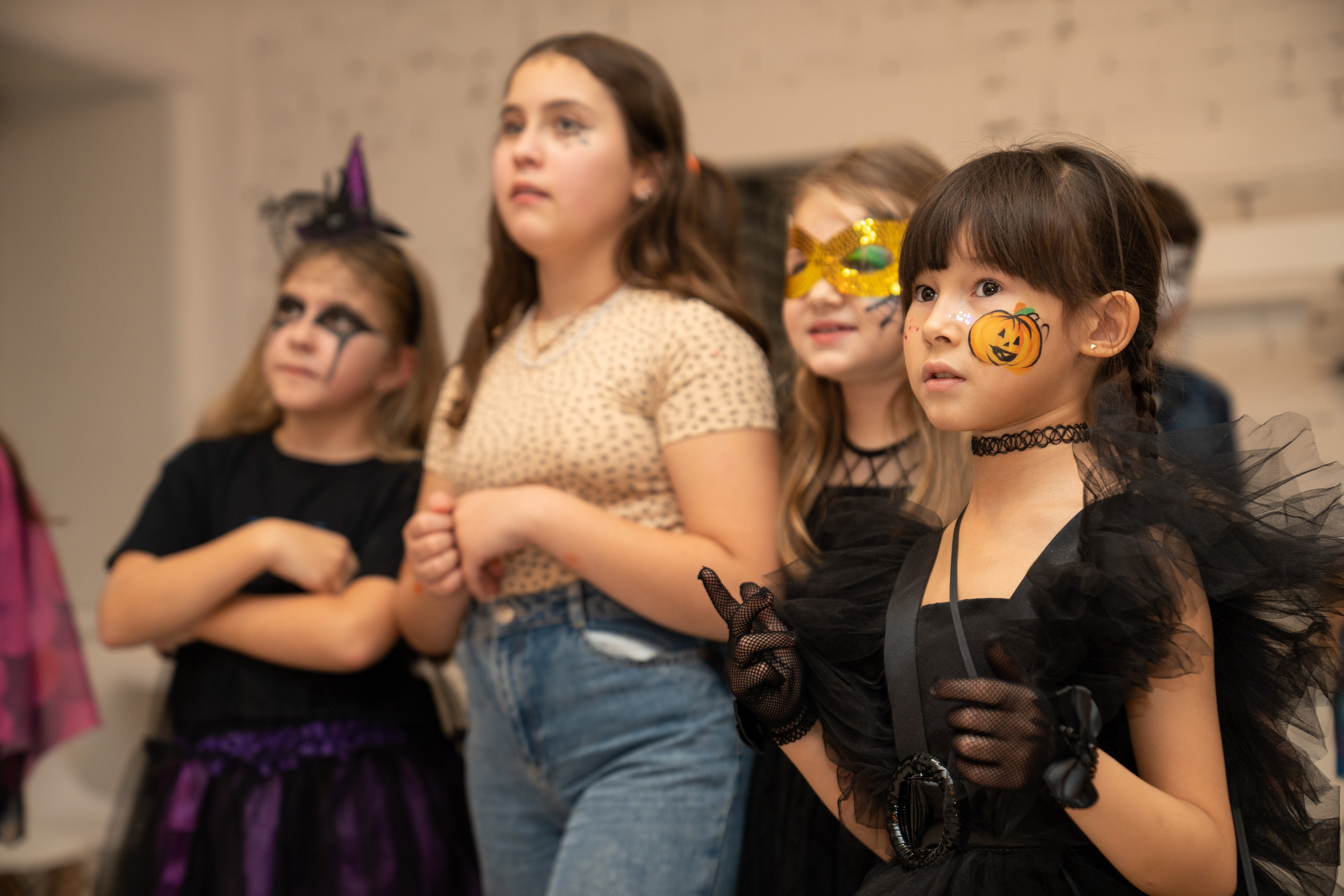 Детские праздники. Photography&Video