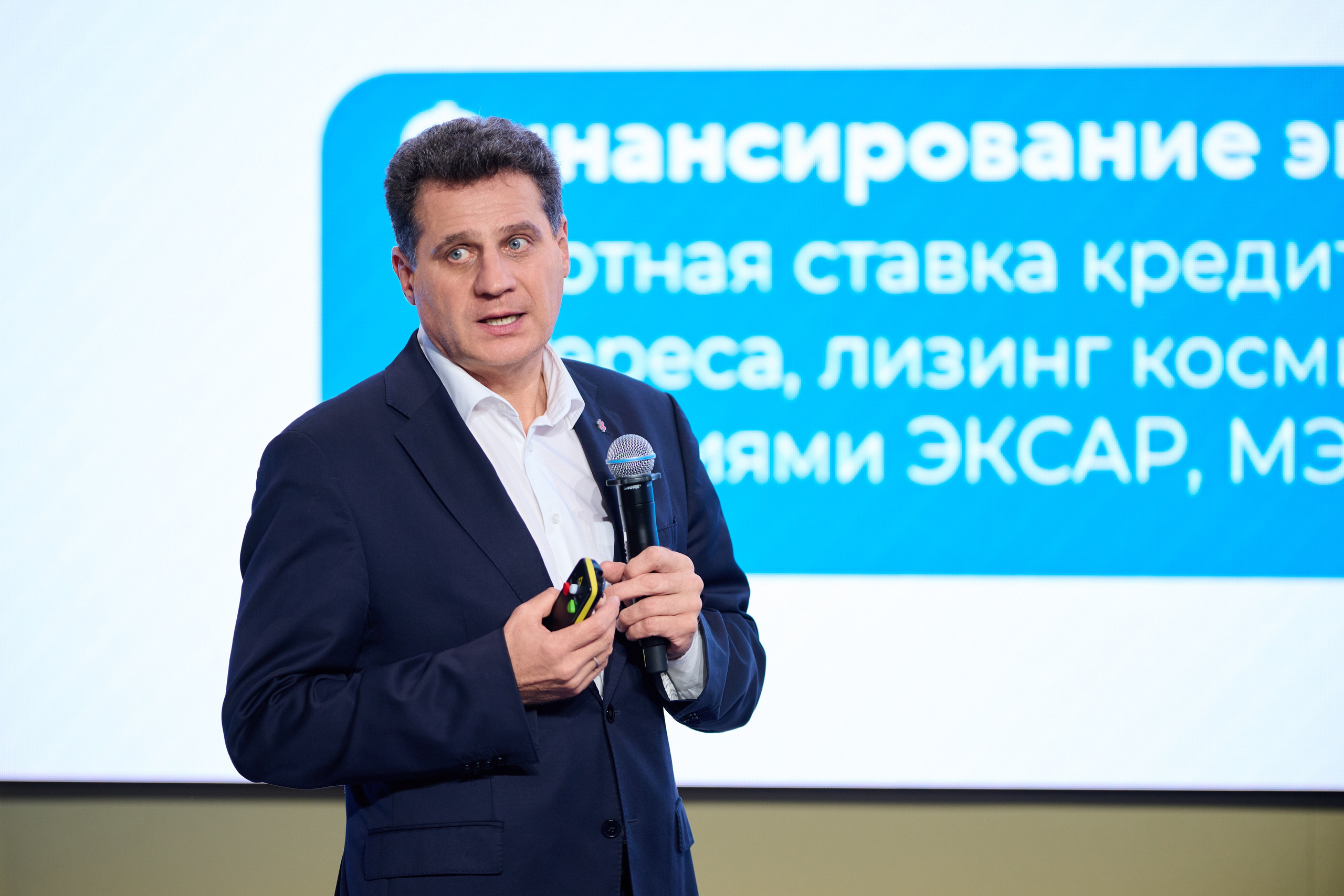 МосПром. Ретушер Довгуля Александр