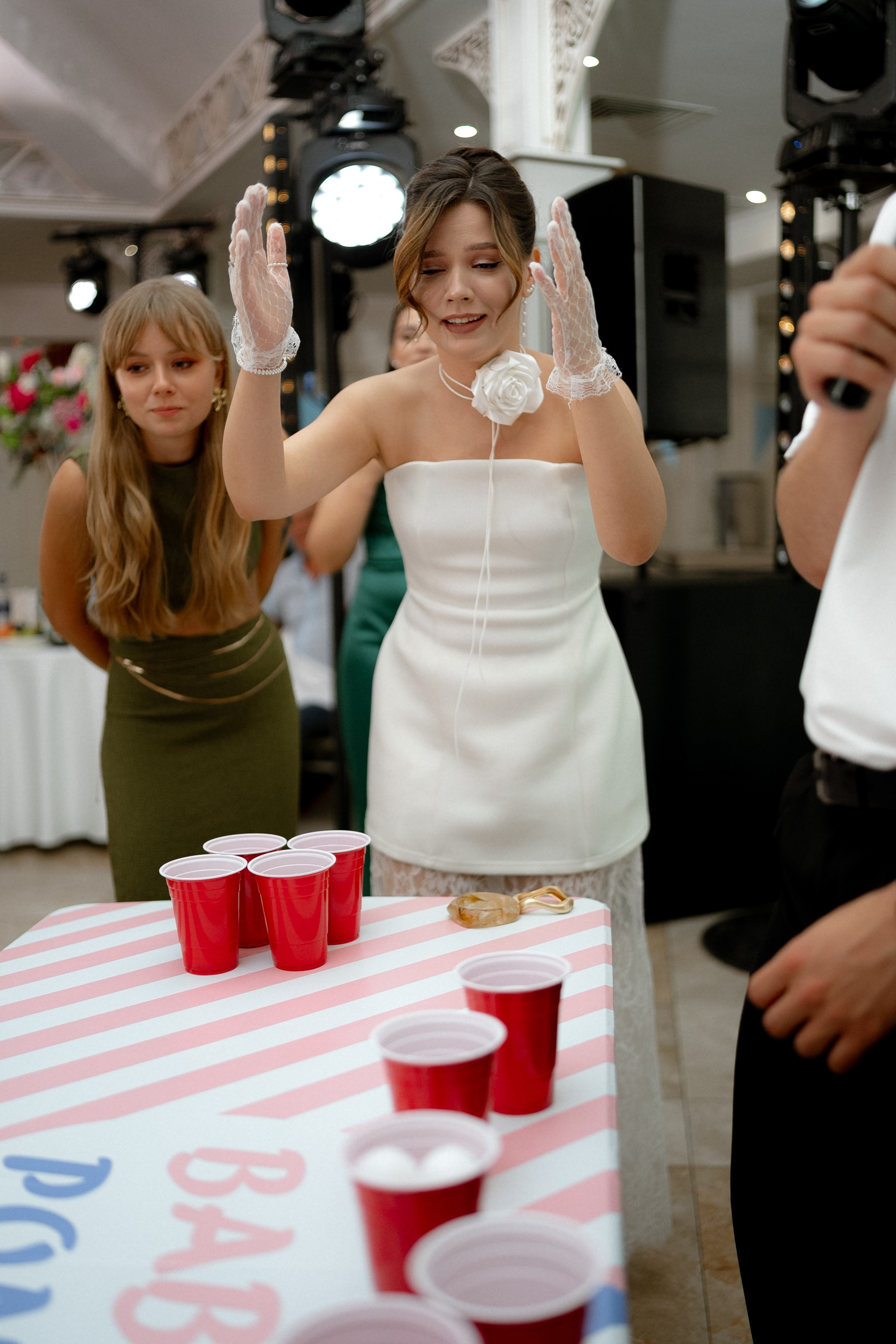 Vlada+Pasha/Anons. Семейный и портретный фотограф в Саратове Сахарова Маша