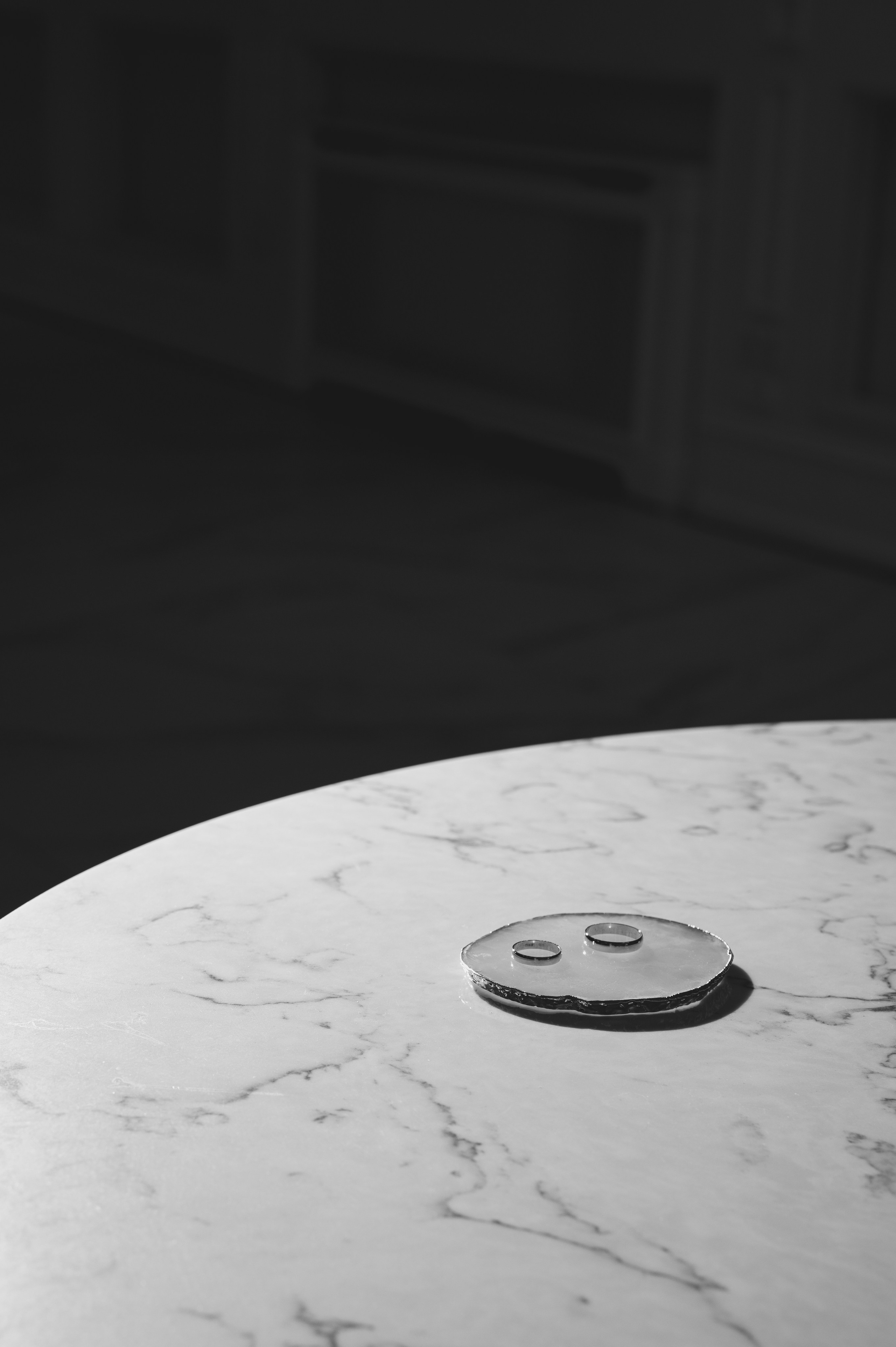 2.08.2024. Фотограф — Ася Орехова