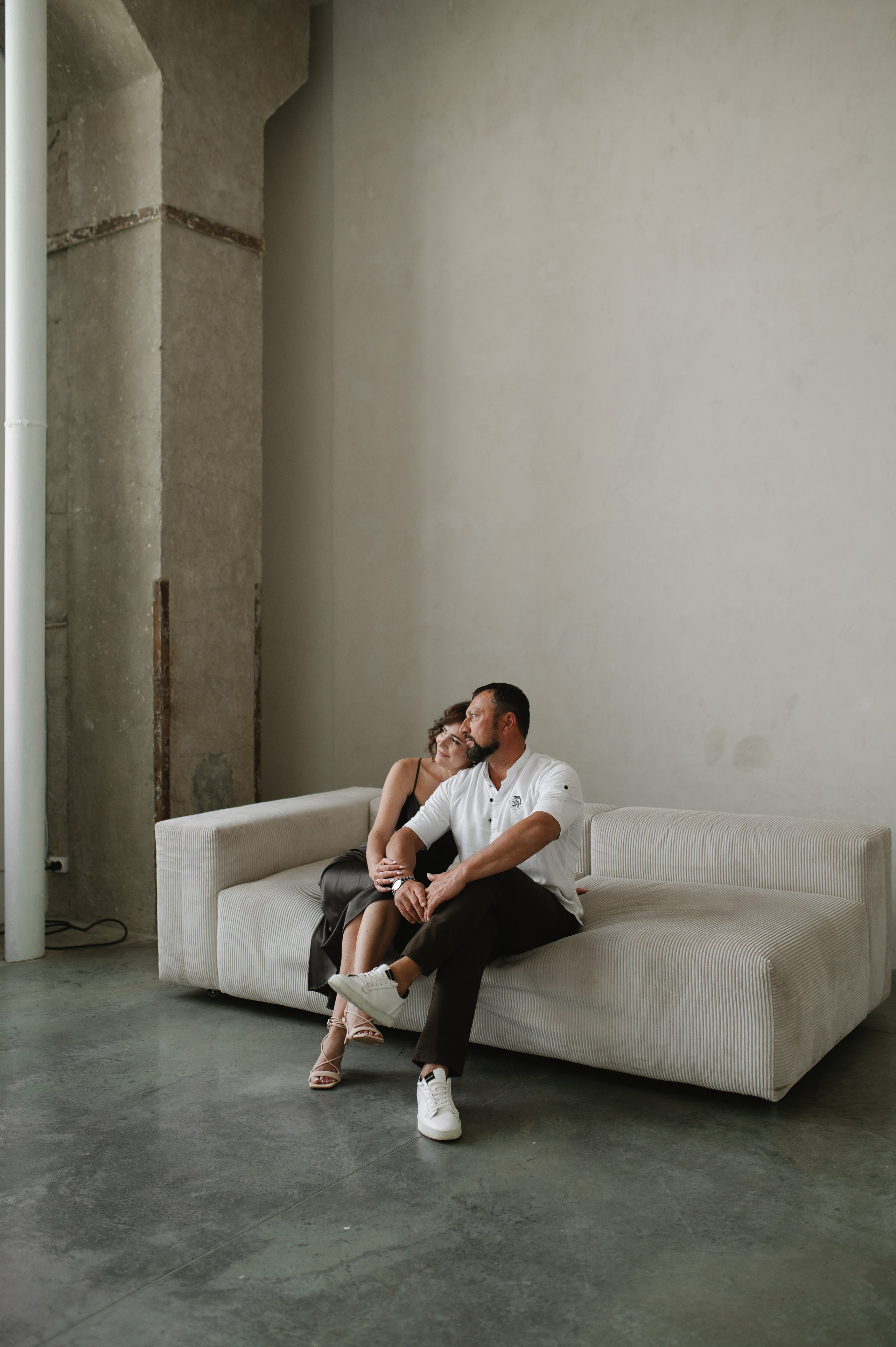 13.06.2024. Фотограф — Ася Орехова