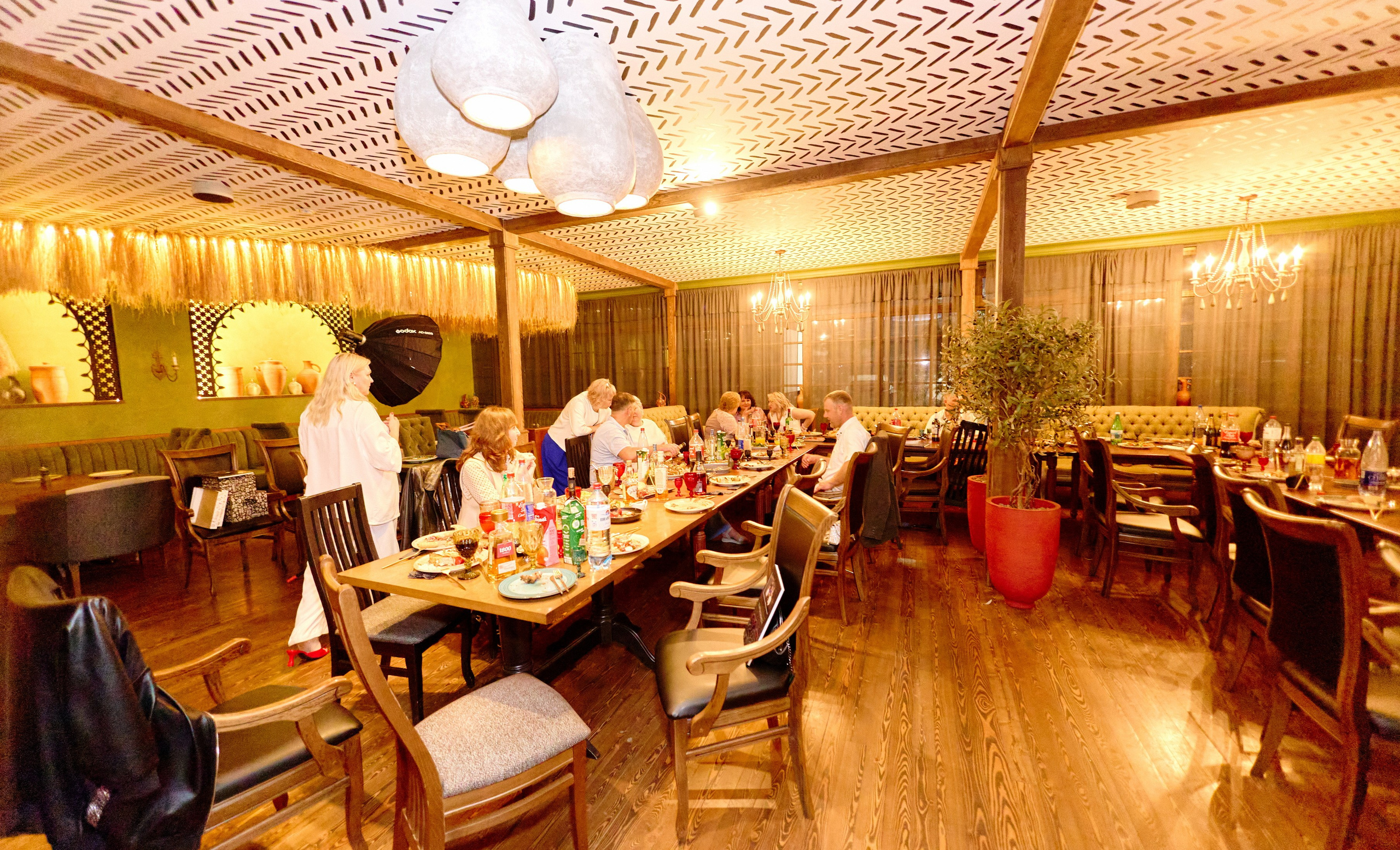 Выпускной 35 Сош. Фотограф Выпускные альбомы Таганрог Сергей Коробченко