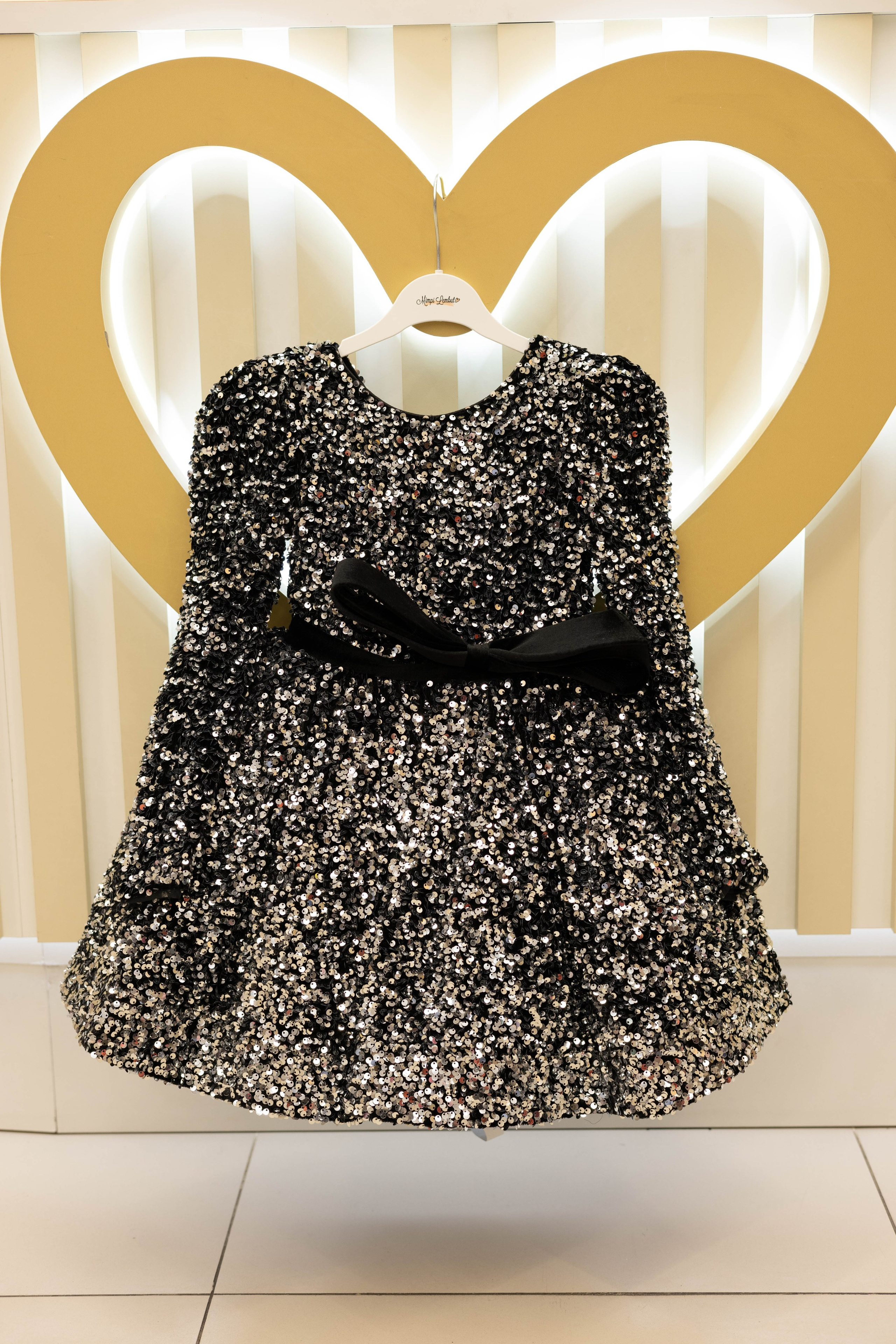 Baby Loft Океания Детская одежда. Семейный, бьюти фотограф Москва