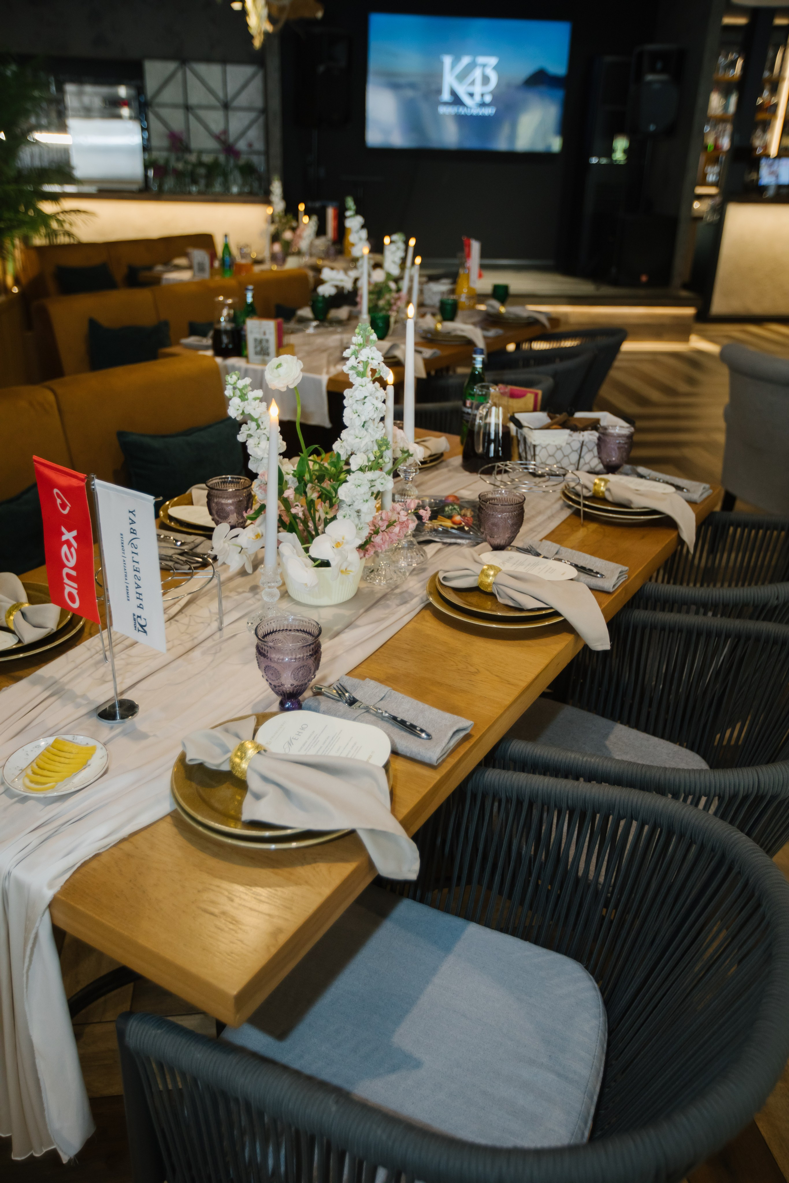 Съемка для ANEXTOUR презентация отеля NG Phaselis Bay. Свадебный и портретный фотограф в Пятигорске, КМВ — Власова Юля