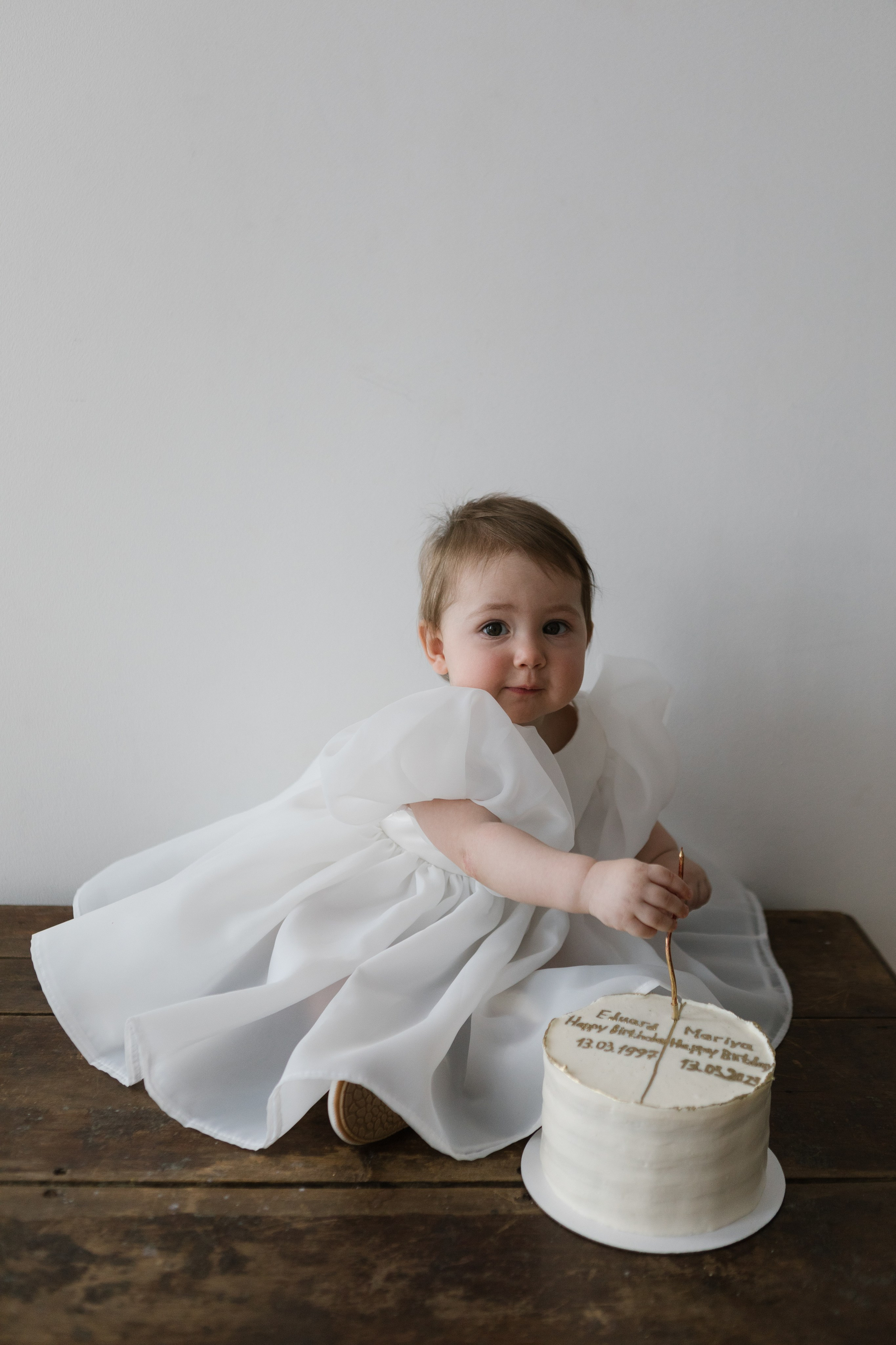 Эдуард, Елизавета и малыши. Свадебный и портретный фотограф в Пятигорске, КМВ — Власова Юля