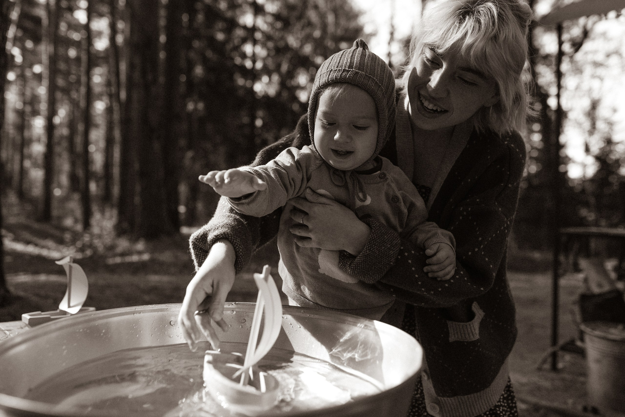 Маруся и Илюша. Настя Оленченко, портретный/семейный фотограф на цифру и плёнку Москва