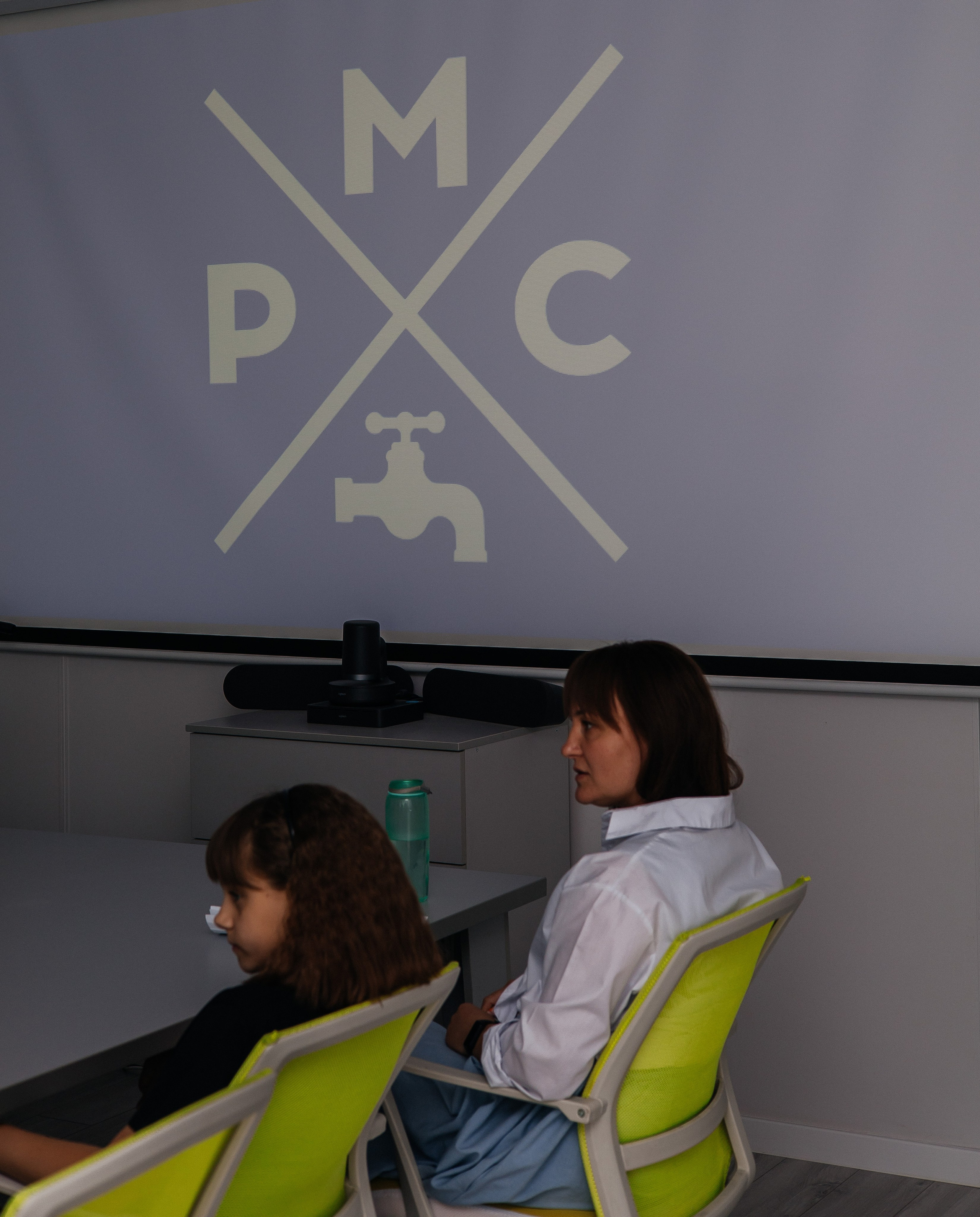 Репортажи. Фотограф Ростов-на-Дону | фототерапевт