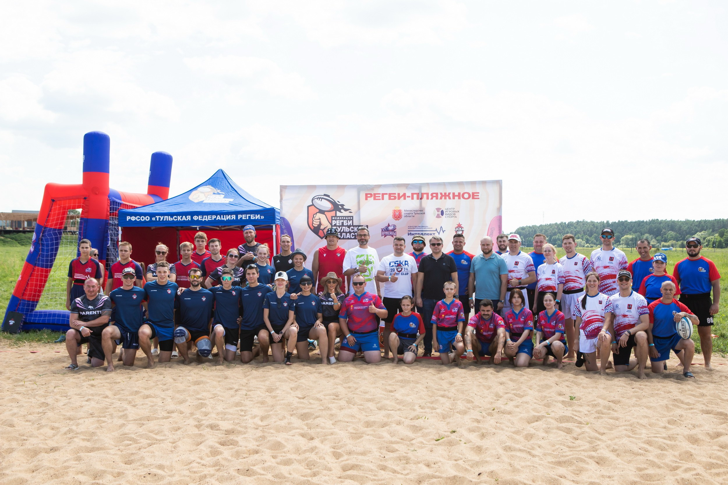 Vashana Sup Camp (26-28 июля 2024). Репортажный фотограф Алексей Пирязев