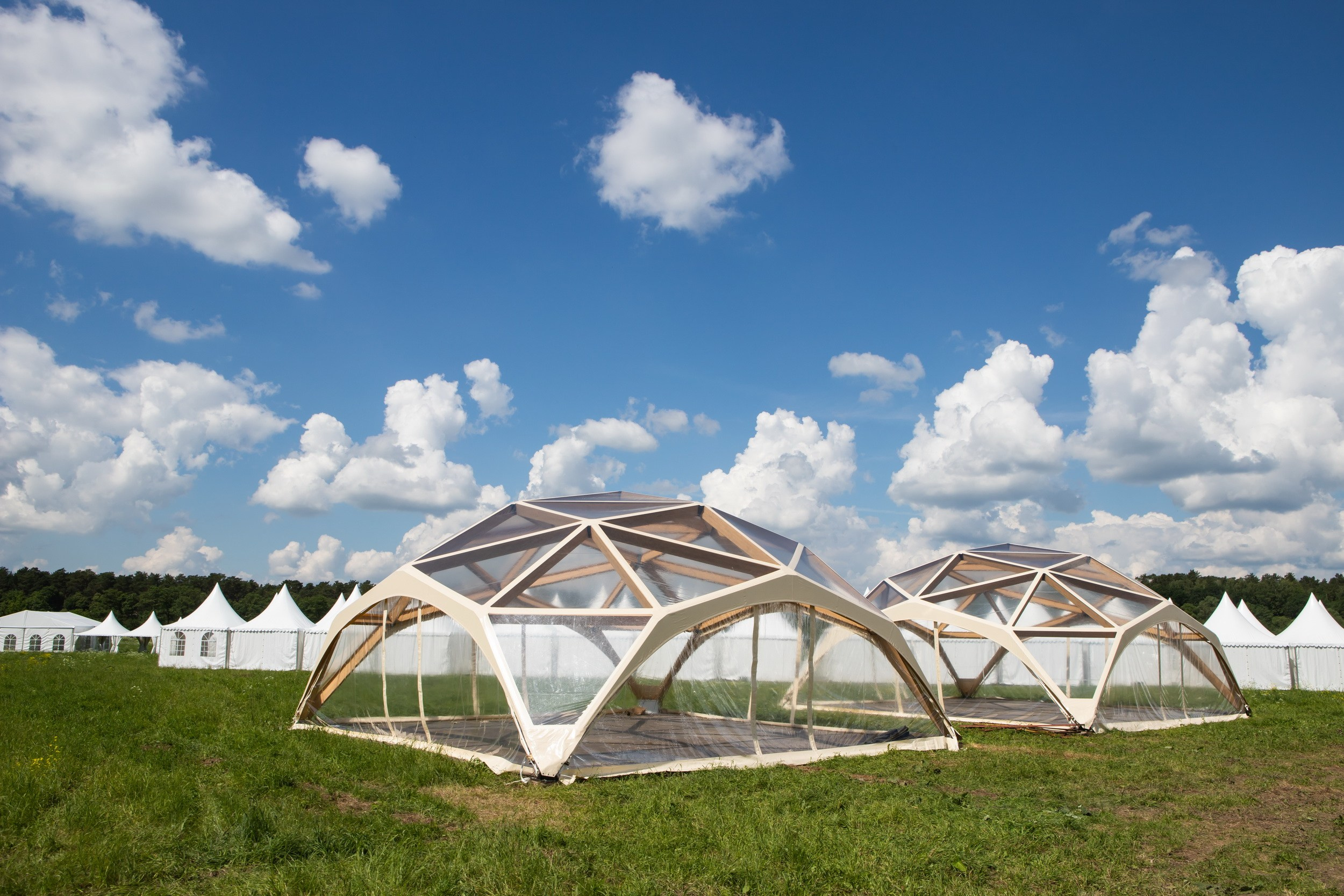 2021. Репортажный фотограф Алексей Пирязев