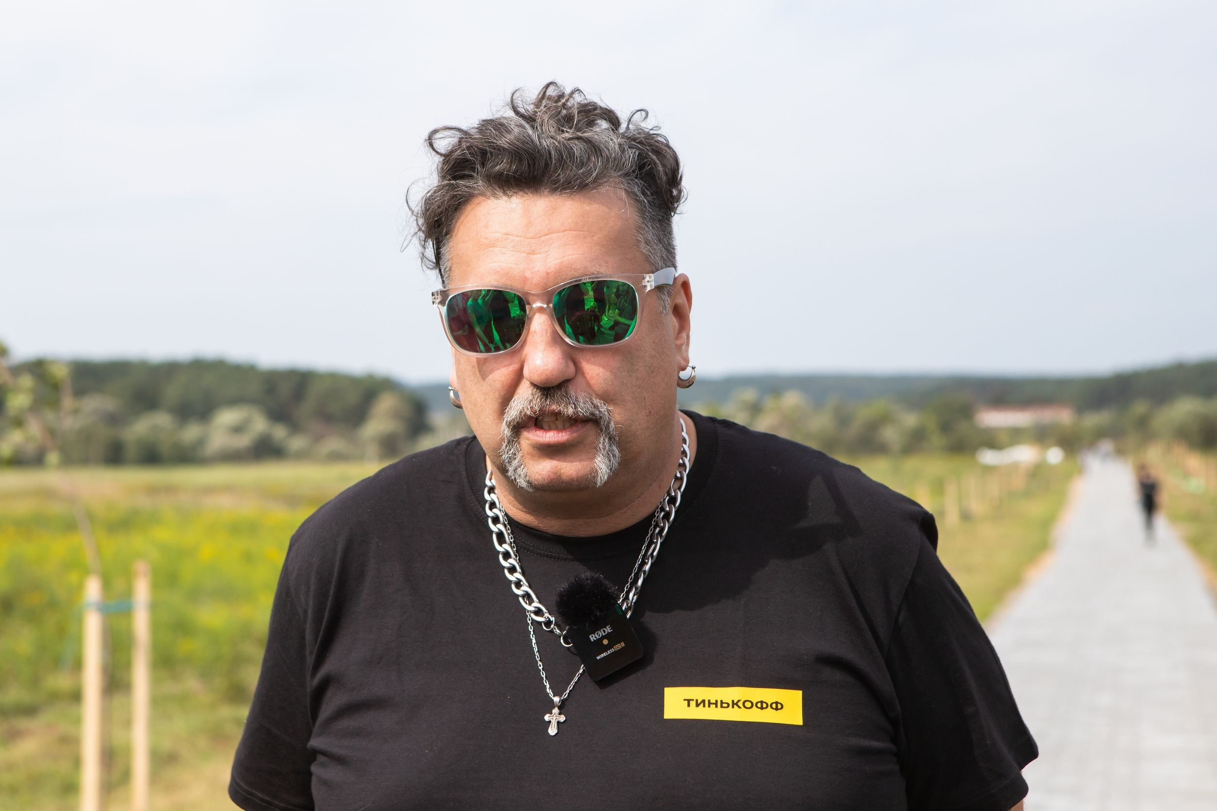 2021. Репортажный фотограф Алексей Пирязев