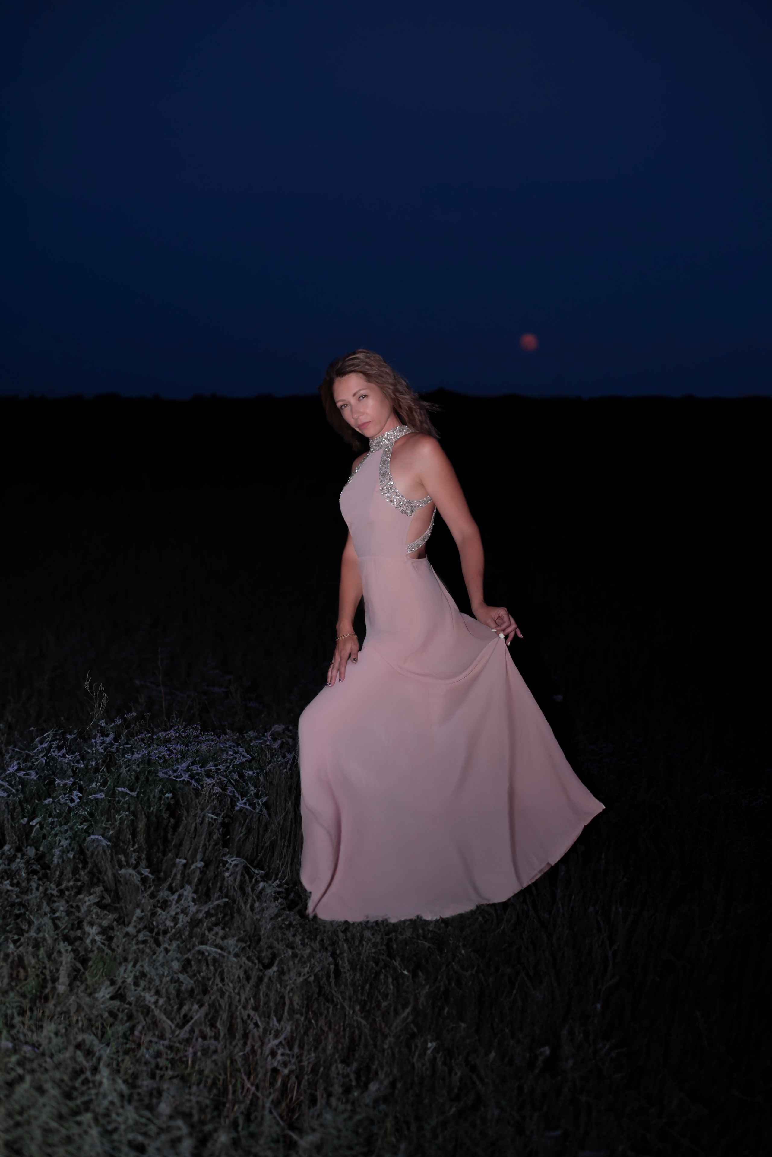 Юлия. Главная