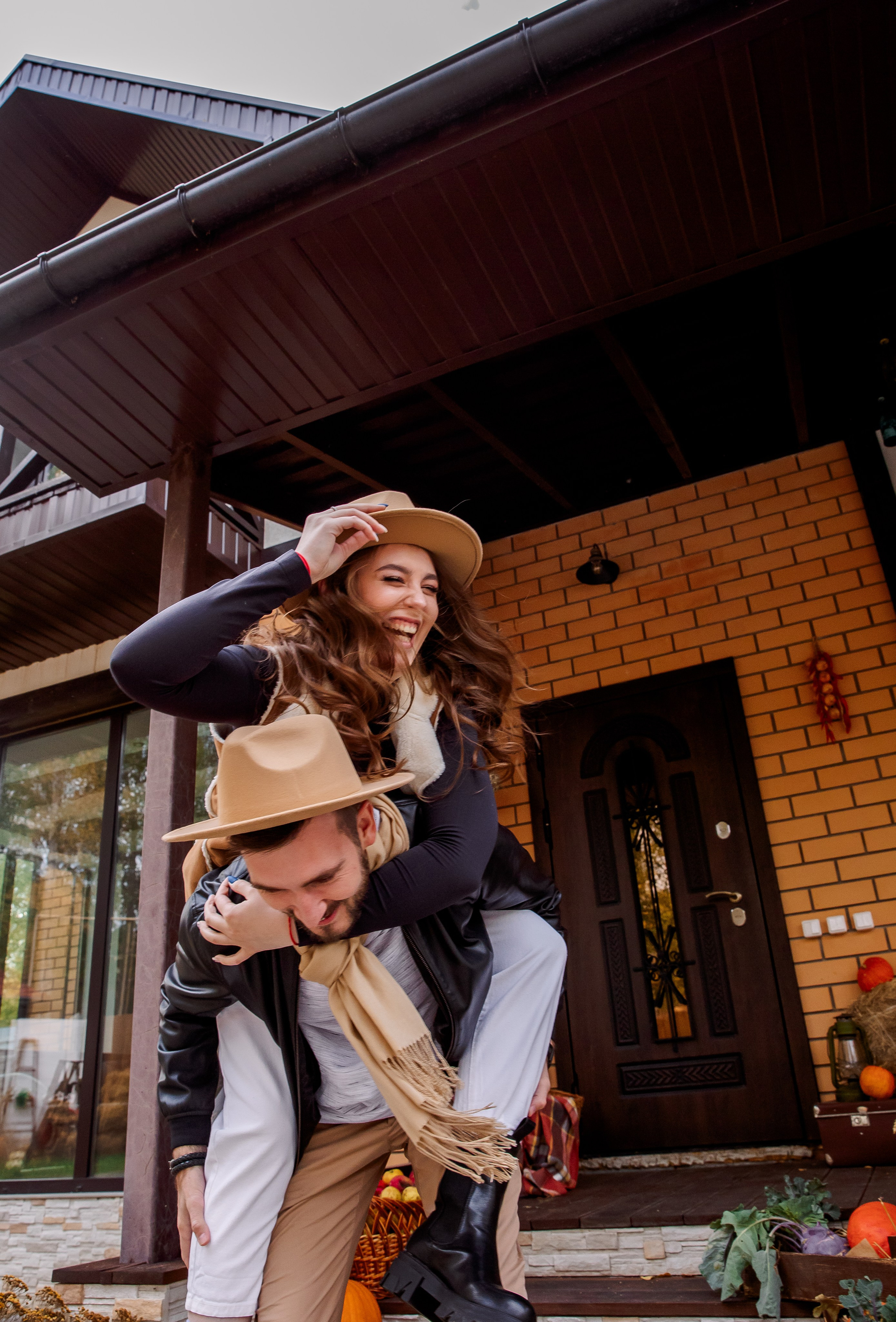 Анна и Владислав. Свадебный и семейный фотограф в Челябинске Юлия Ишимова