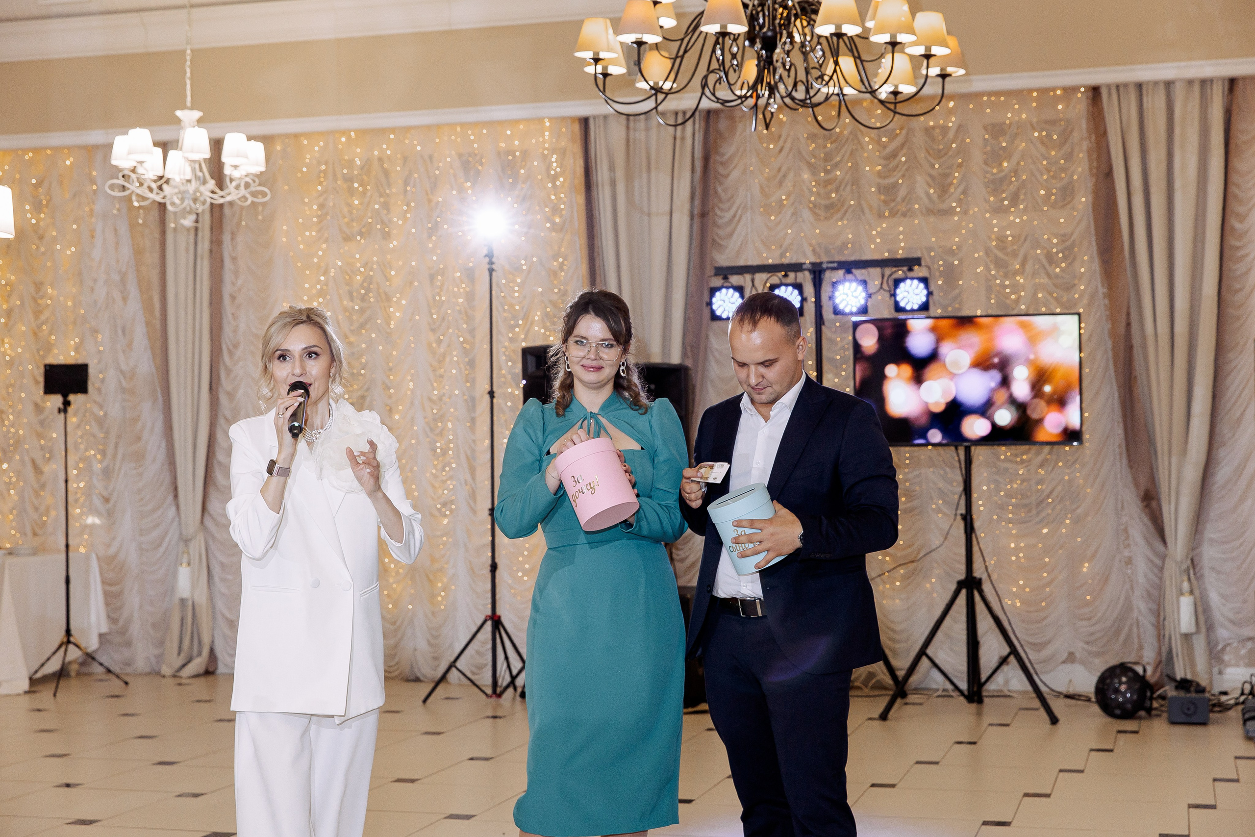 Владислава и Никита. Свадебный и семейный фотограф в Челябинске Юлия Ишимова