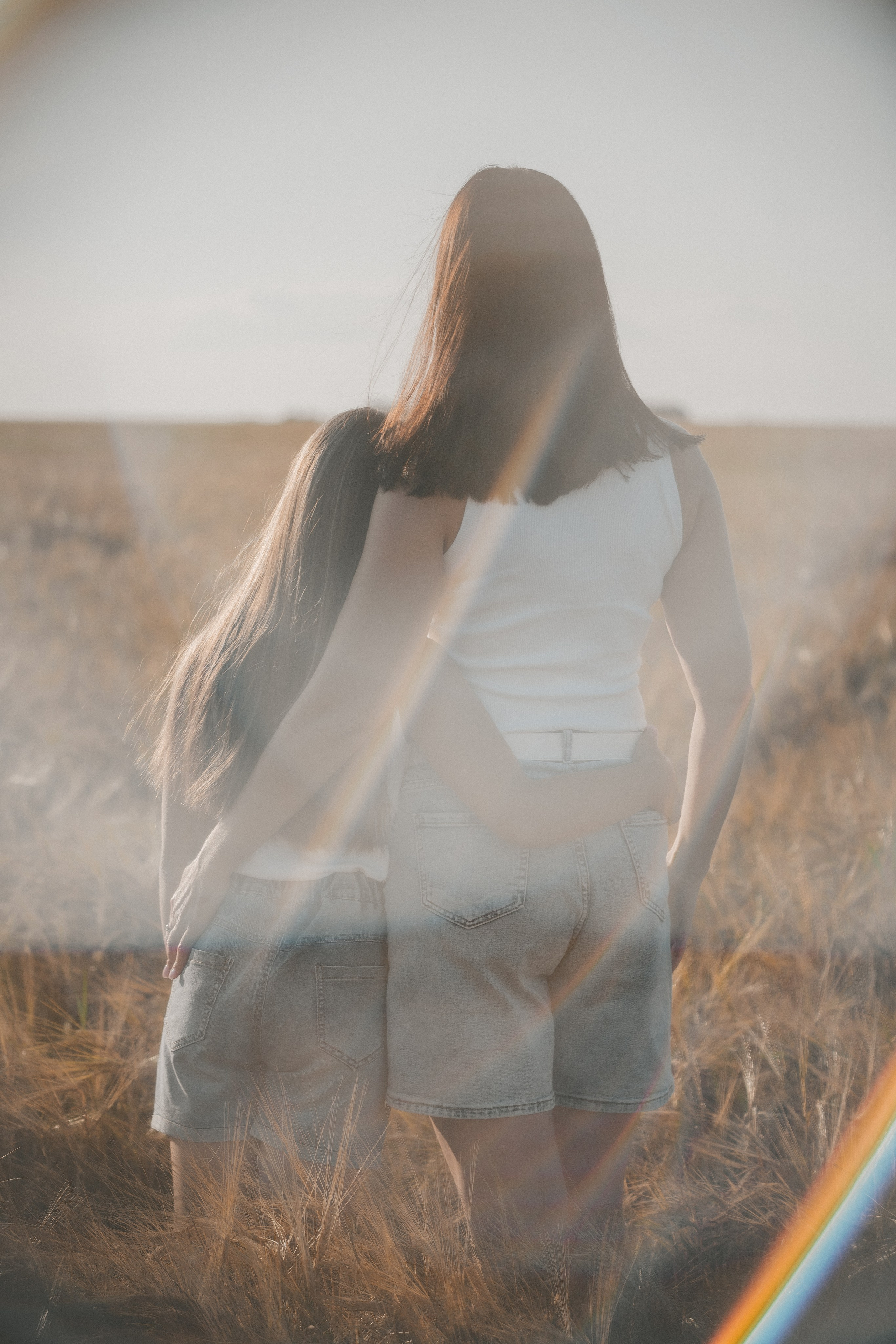 Анастасия с мамой. Семейный и детский фотограф в Сергиев Посаде, Хотьково Якимчук Любовь