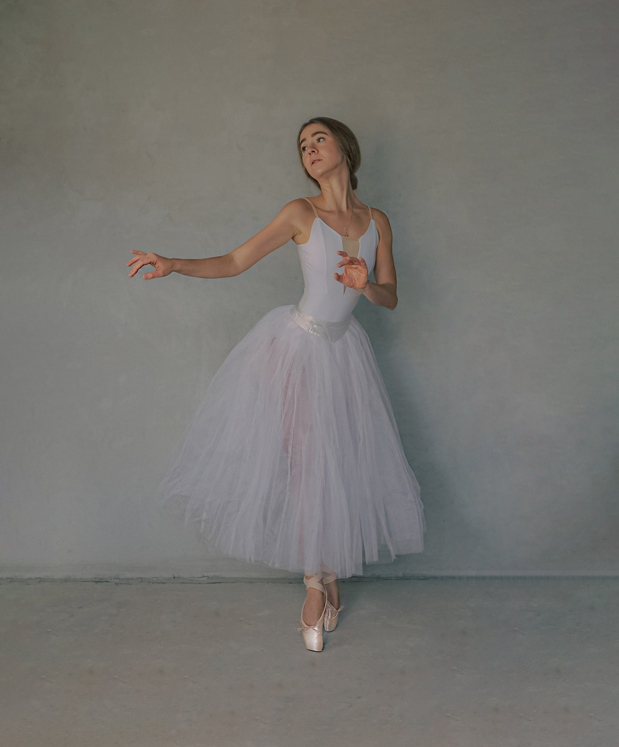 FINE ART. Art Рhotographer Russia/Moscow