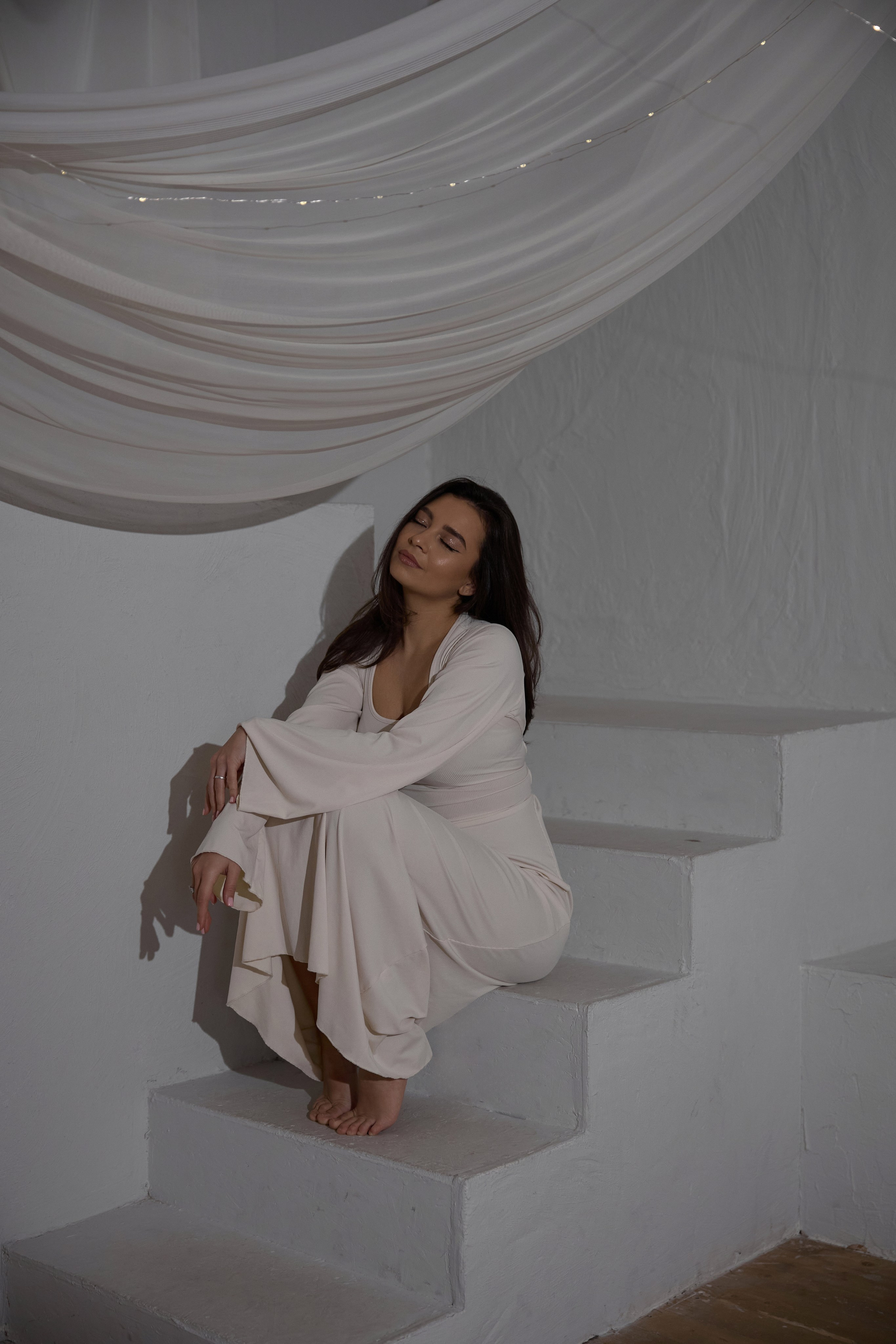 KATYA. Фотограф в Самаре Диана Анисимова