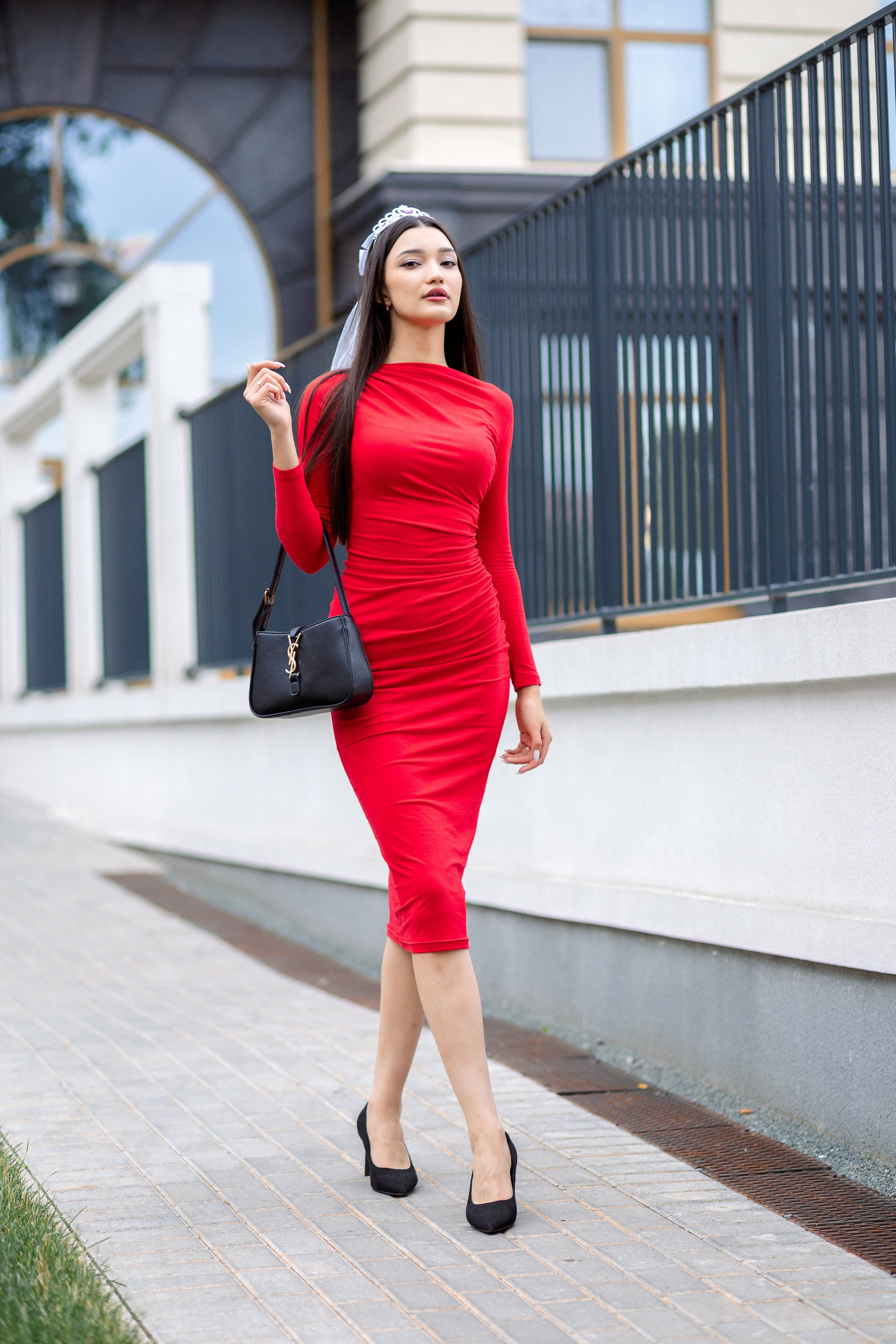 ПРИМЕР: Девичник. Все фото. Профессиональный фотограф в Ижевске Леша Петров