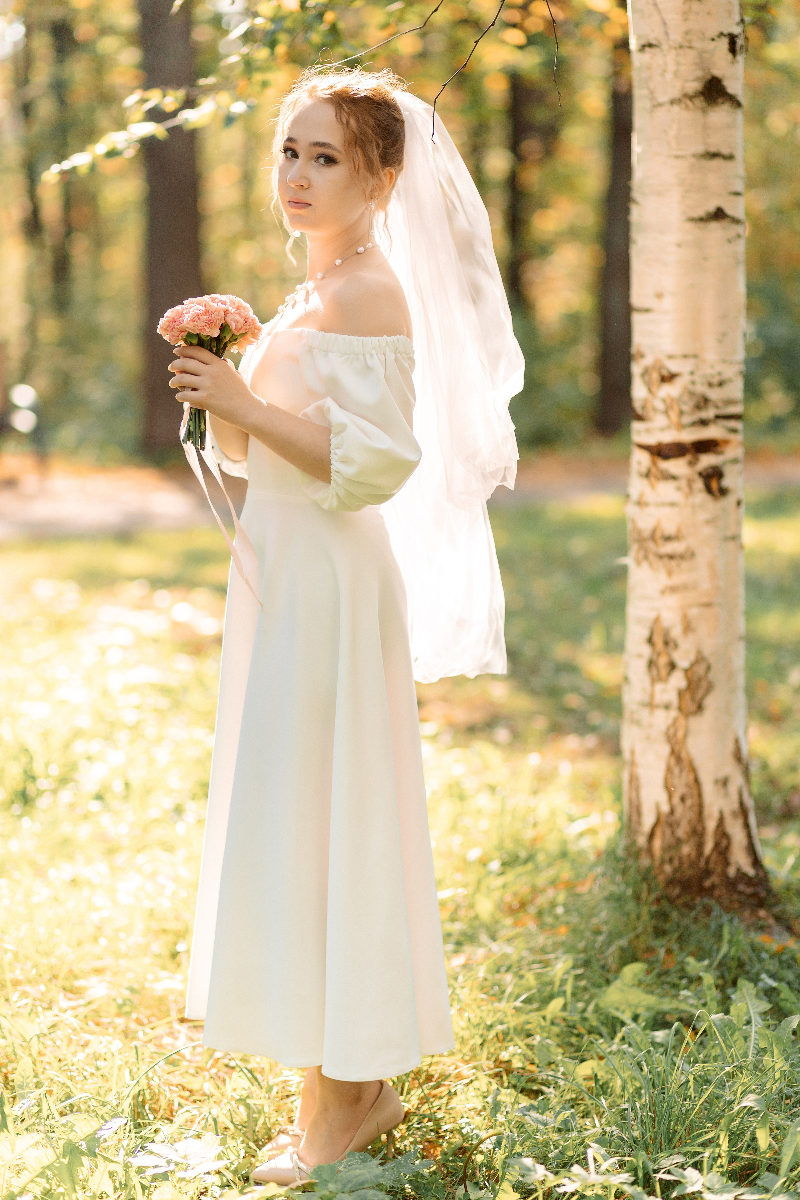 СВАДЬБА: Анастасия и Григорий. Все фото. Профессиональный фотограф в Ижевске Леша Петров