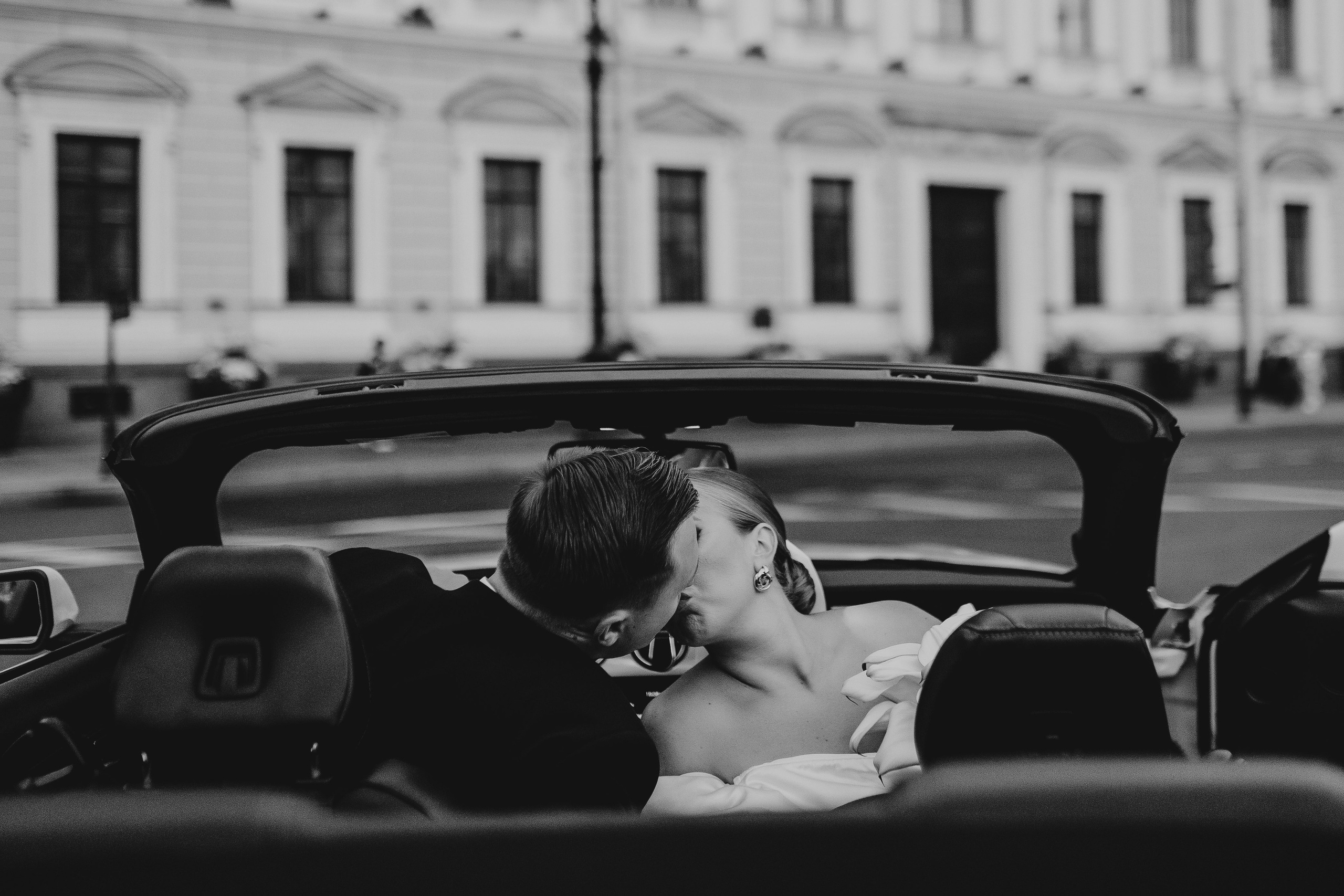 Wedding day 11.09.23. Свадебный фотограф в Санкт-Петербурге