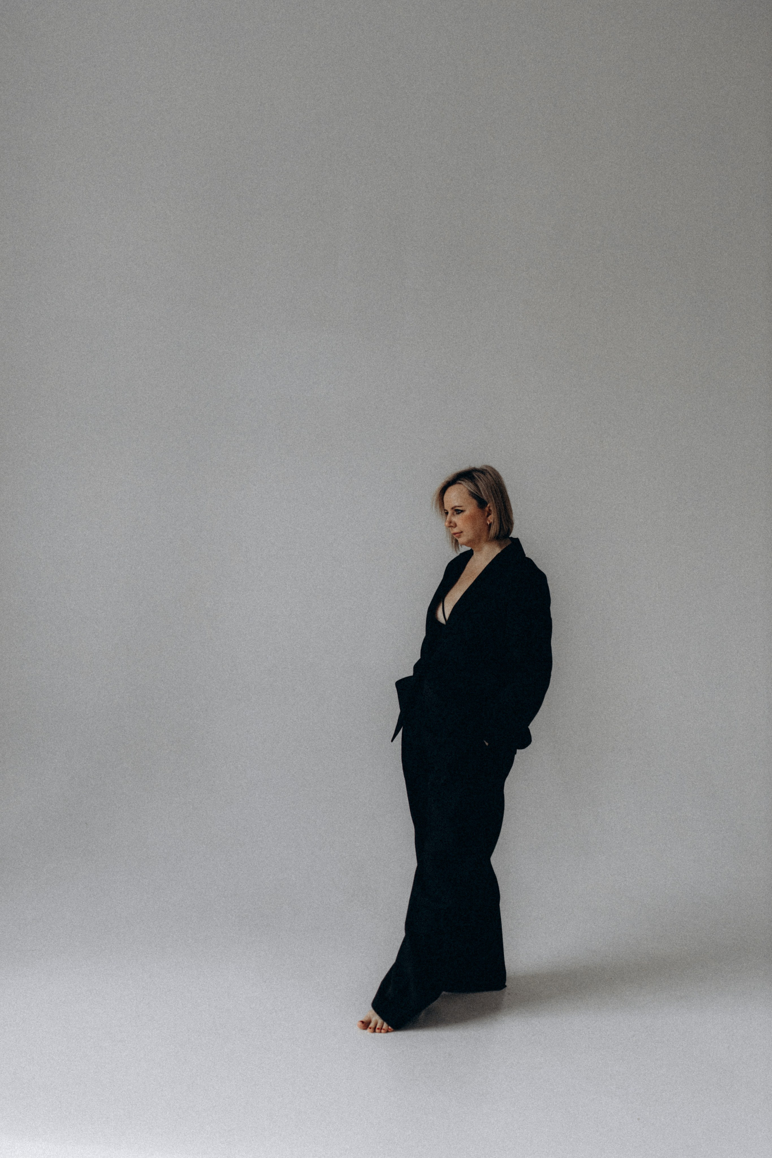 Юлия. Фотограф НОГИНСК, Москва, Анастасия Белая