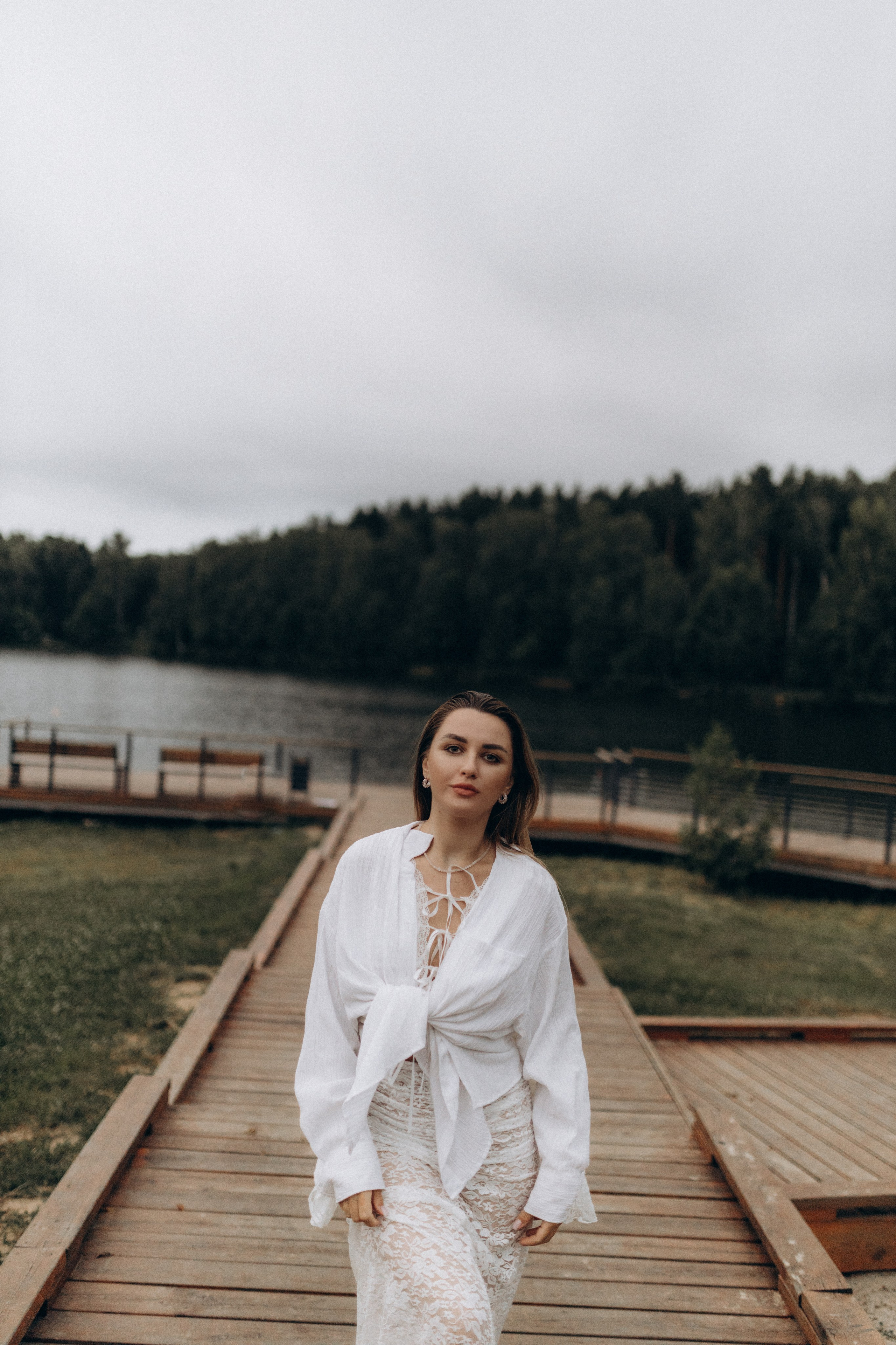 Алина. Фотограф НОГИНСК, Москва, Анастасия Белая