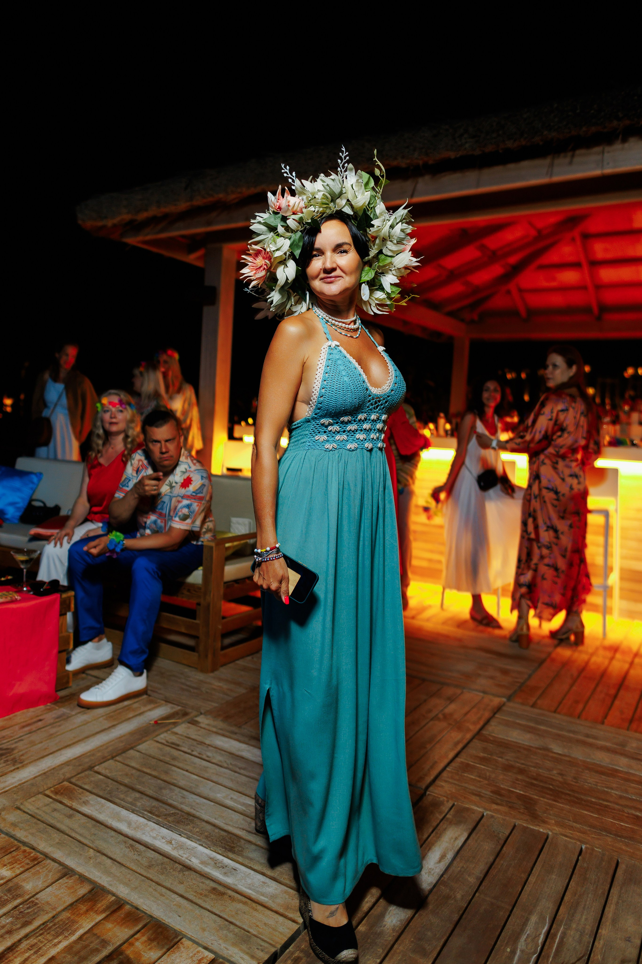 EVENT PHOTO. Фото и видео съёмка в Санкт-Петербурге