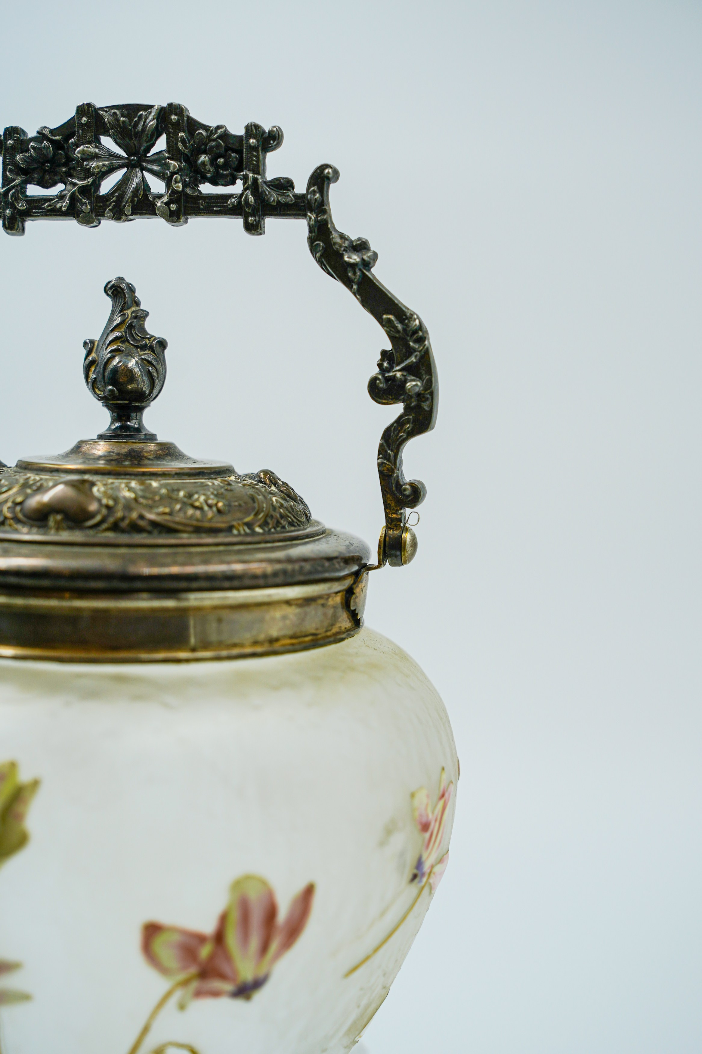 Портфолио. Leibstudio.ru