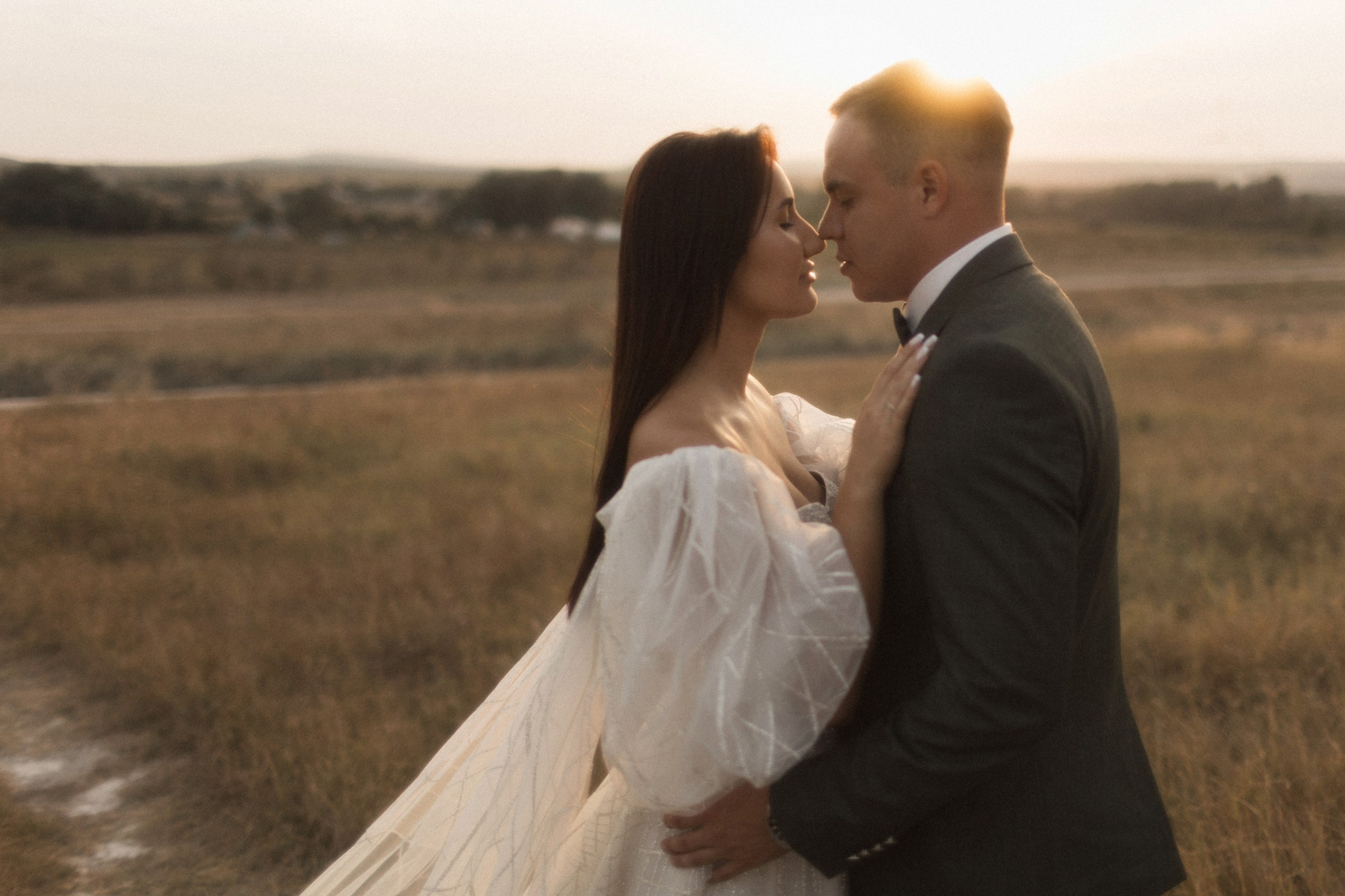 Ты-семья. Sovushka DS