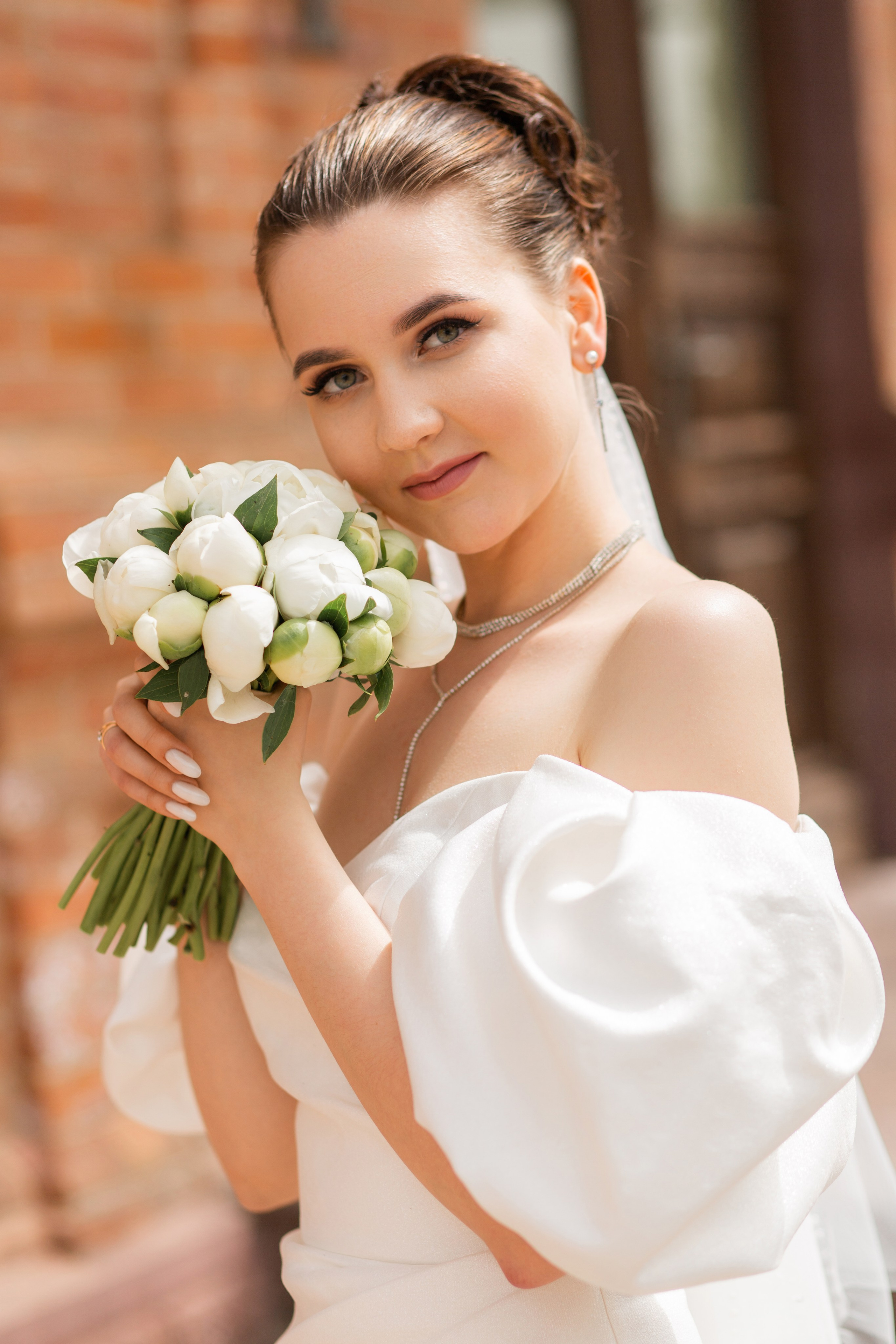 Настя и Влад. Семейный фотограф в Каневской Епифанова Ольга