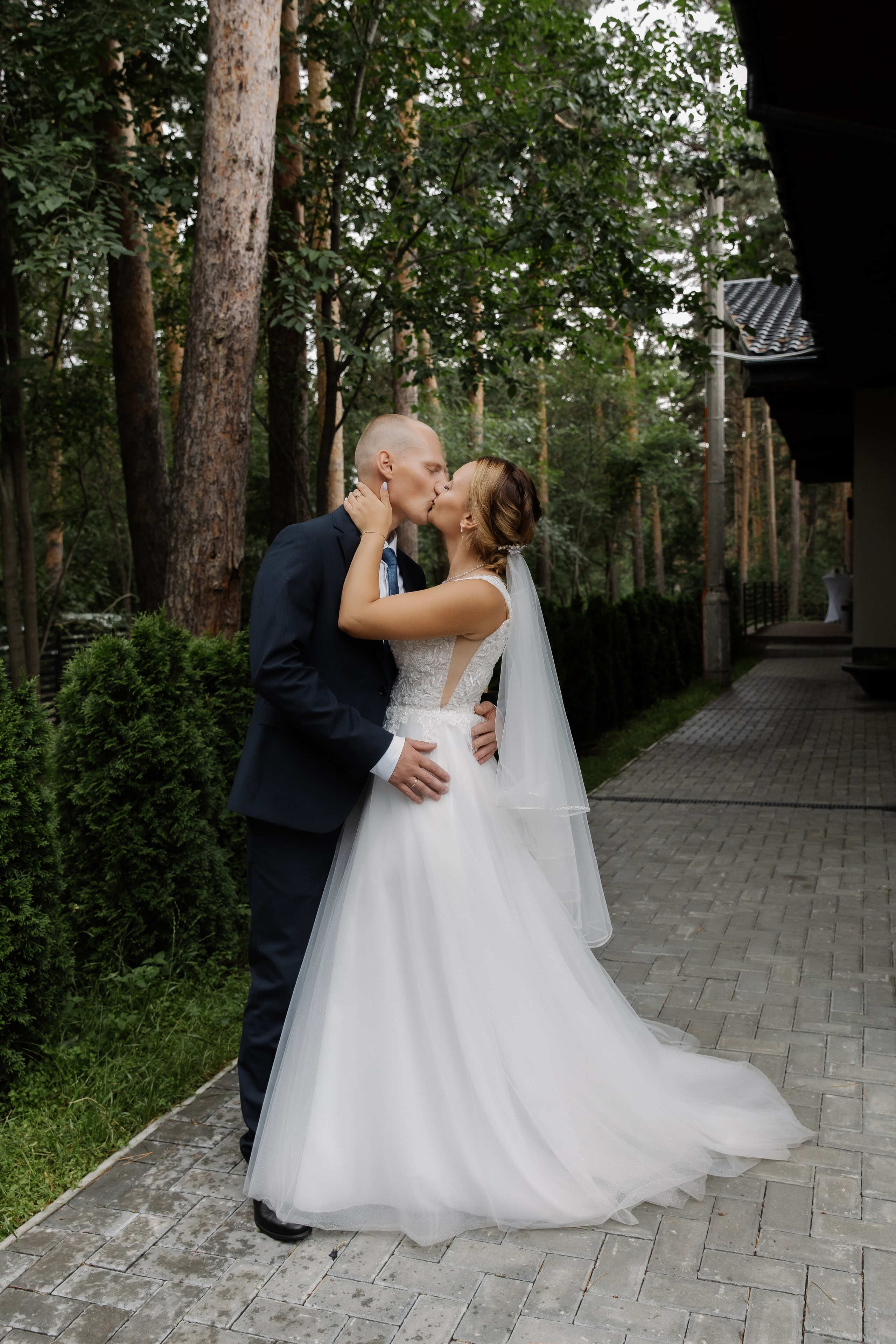 Вячеслав и Анастасия свадьба во Дворце ЧМК. СВАДЕБНЫЙ ФОТОГРАФ ЧЕЛЯБИНСК