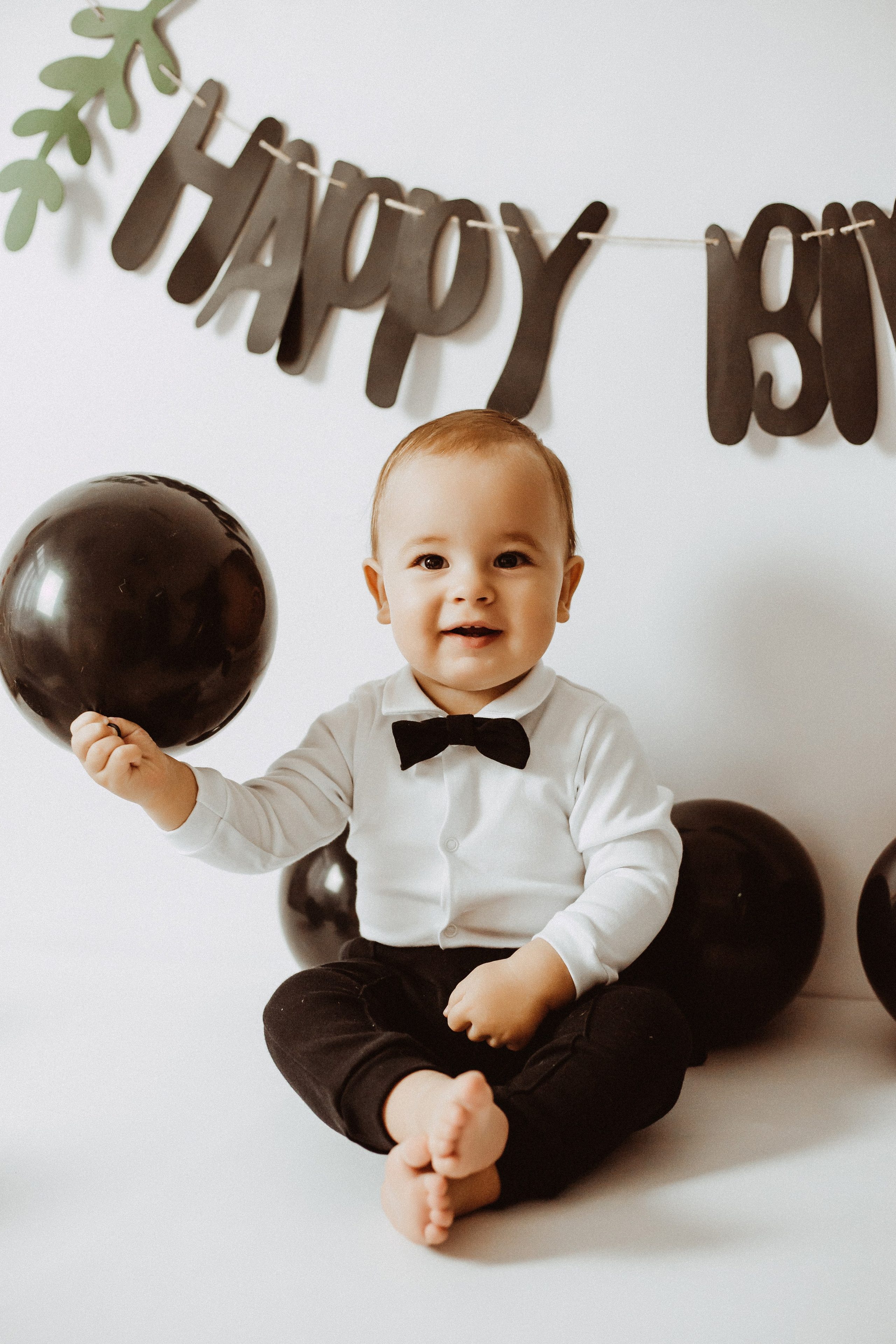 . Фотограф|Волгоград|Фролово