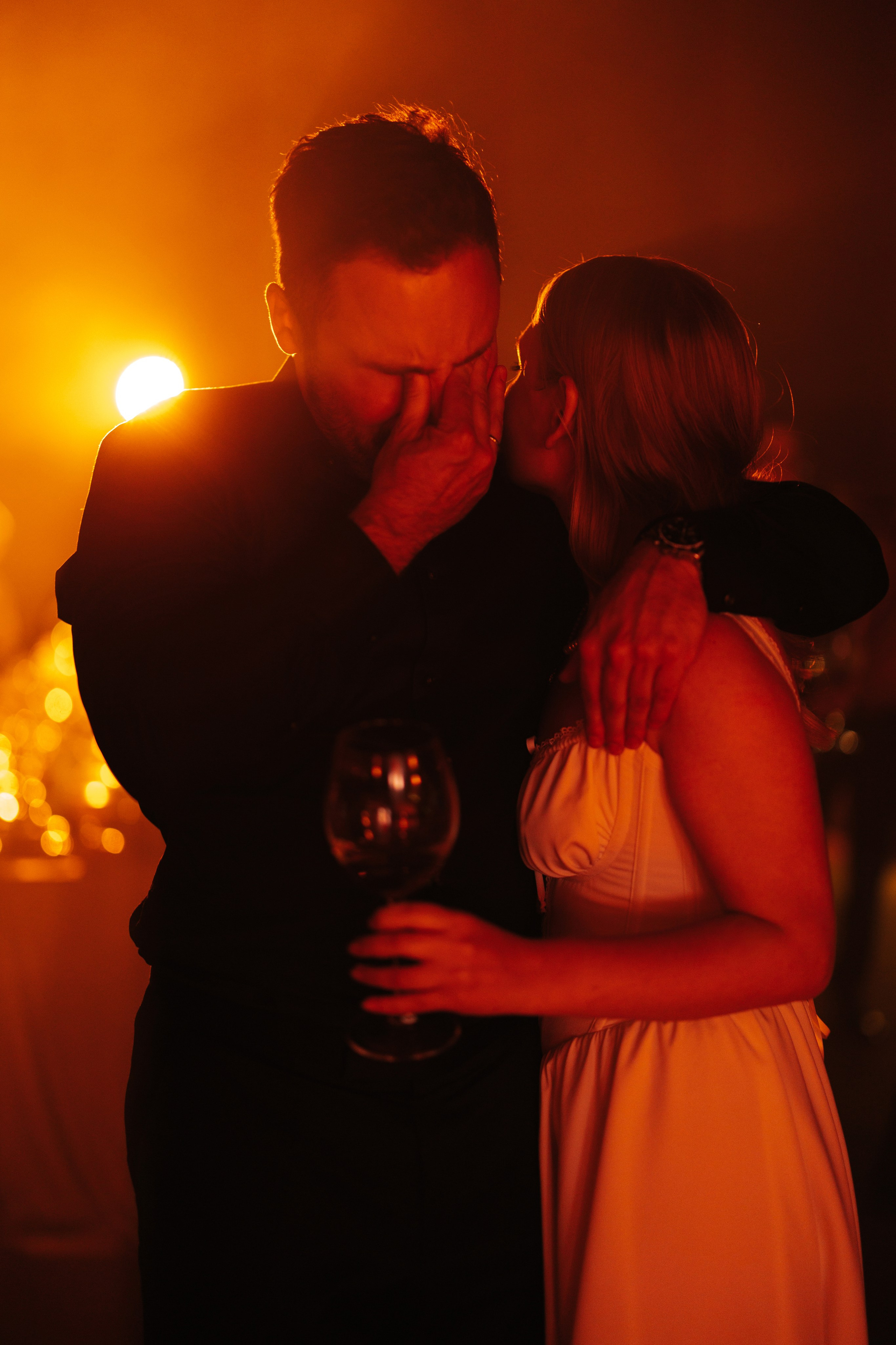 Для конкурса. Свадебный фотограф Москва Мотеюнайте Виктория