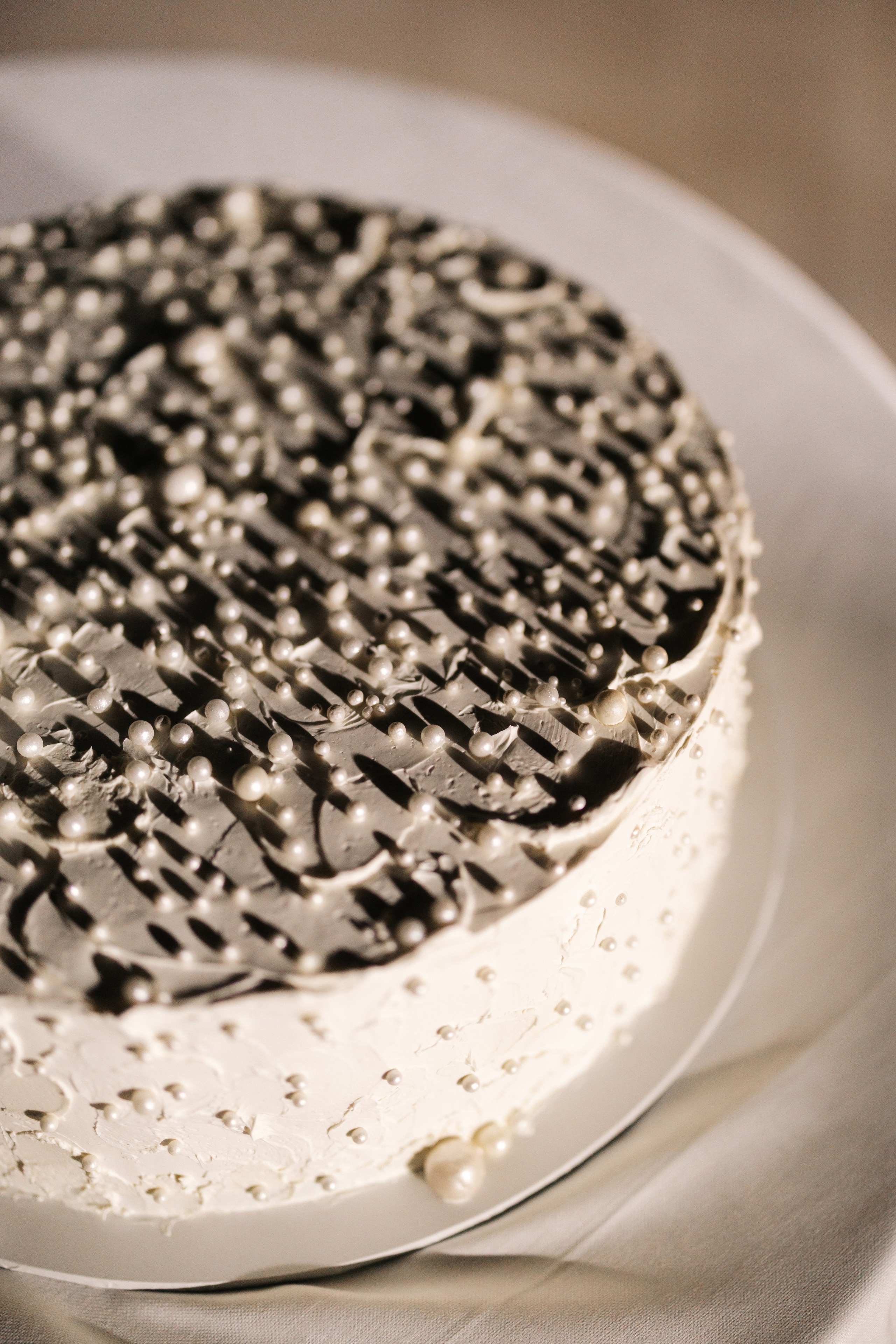 Хупа. Свадебный фотограф Москва Мотеюнайте Виктория