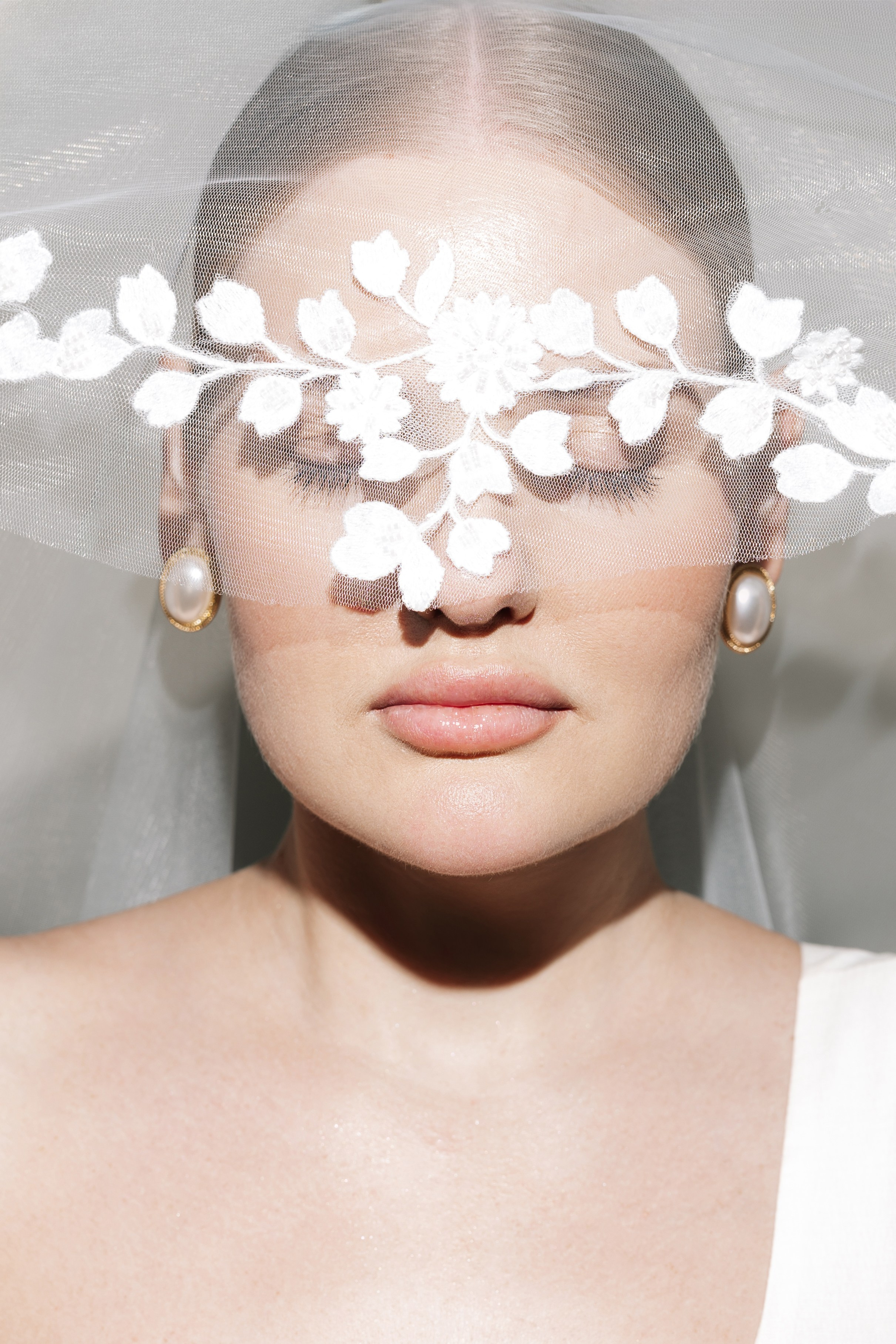 Хупа. Свадебный фотограф Москва Мотеюнайте Виктория