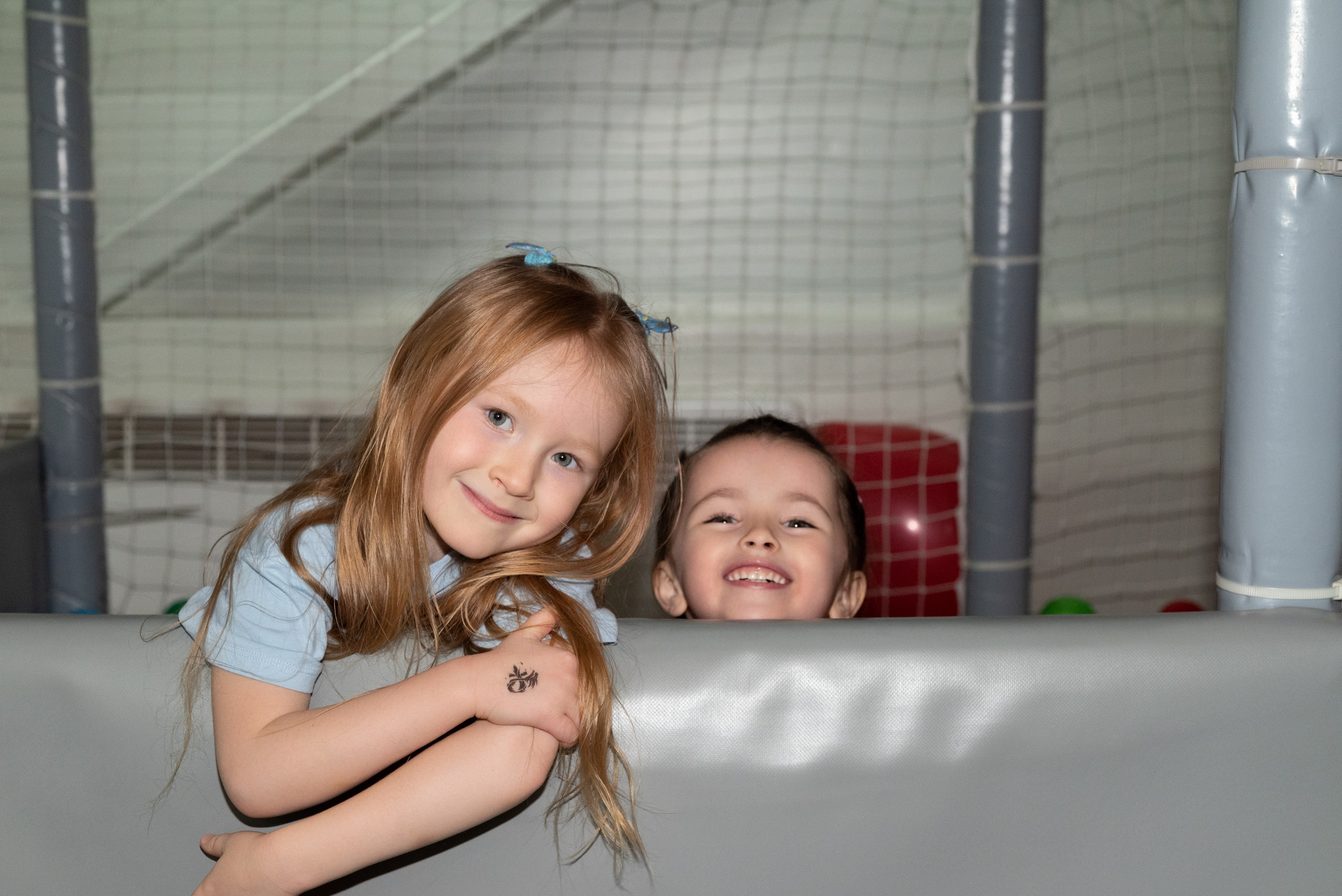 Репортажные съемки. Zhilina.ph Фотограф Красноярск