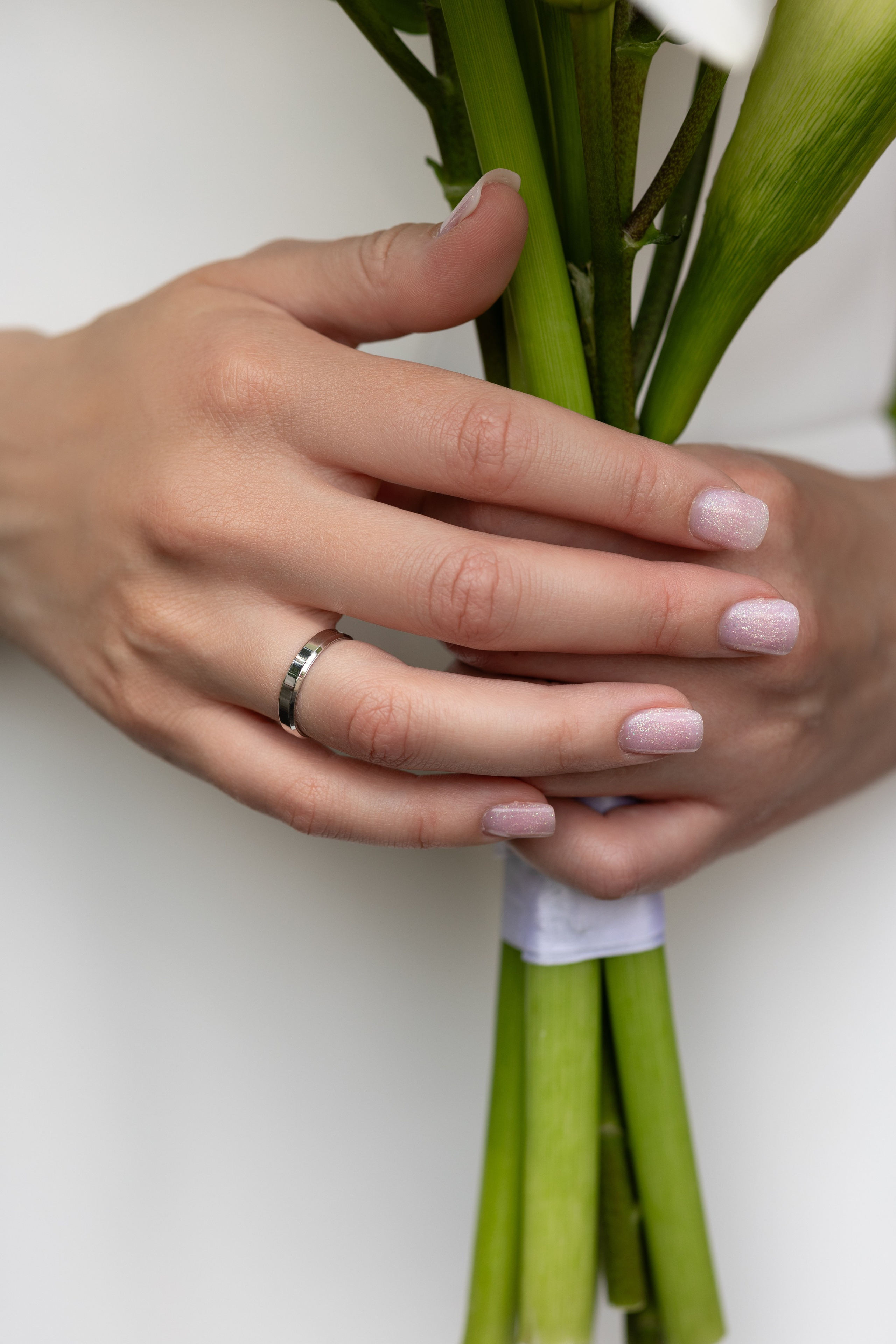 Свадебные фотосессии. Фотограф Минск