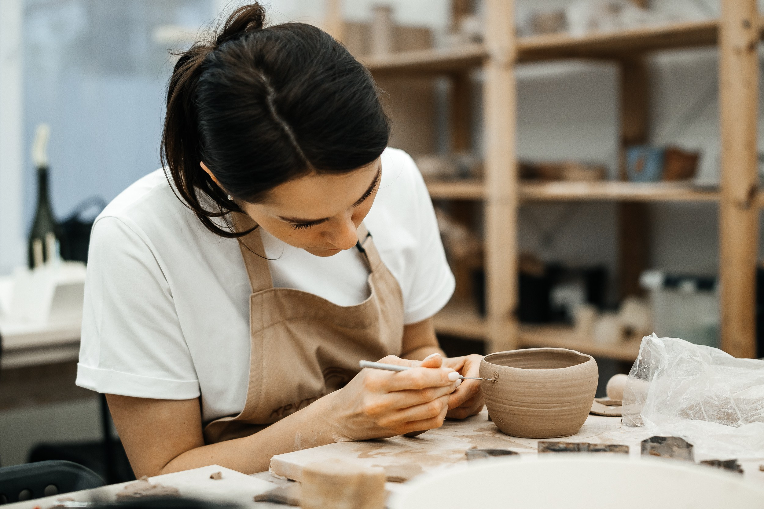 Семейная фотосессия. Свадебный и портретный фотограф в Воронеже Нестеренко Илья