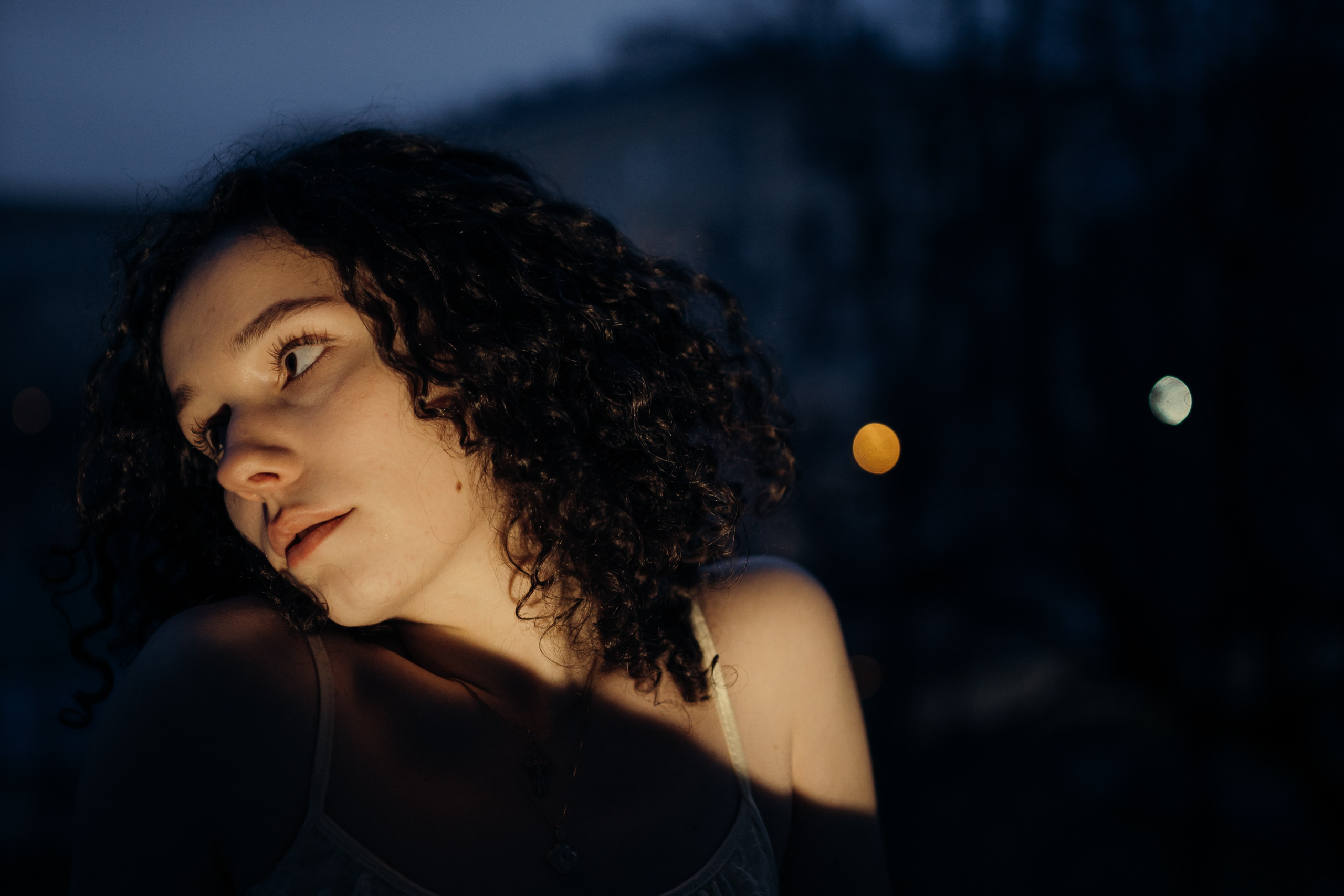 LoveStory домашняя. Фотограф Санкт-Петербург Князева Елизавета